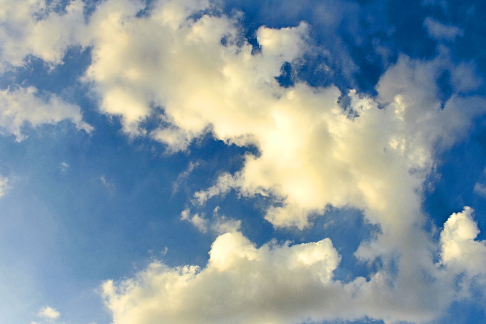 Canon EOS 650D (EOS Rebel T4i / EOS Kiss X6i) sample photo. Air, atmosphere, background, beautiful photography