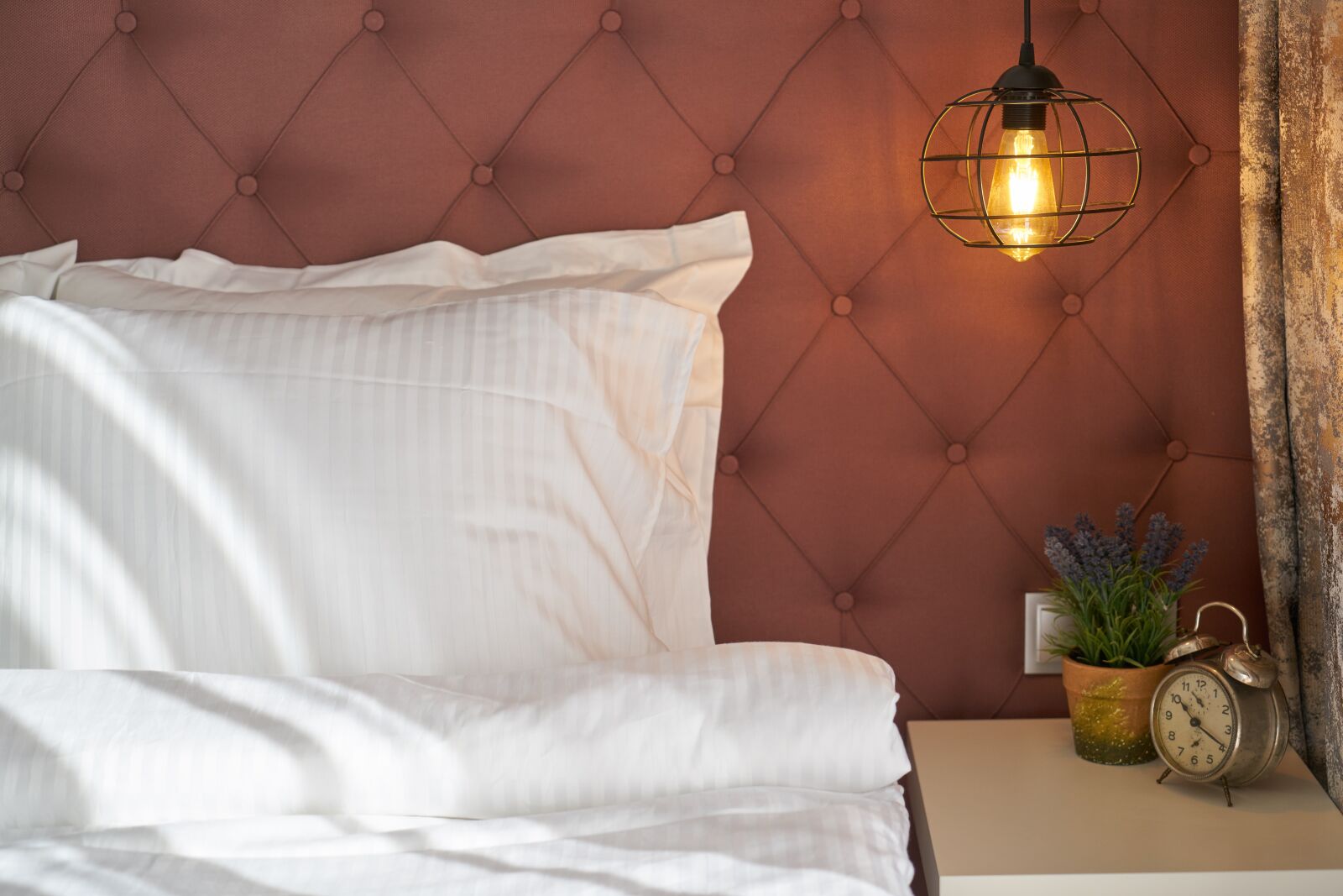 Sony a7R II sample photo. Sleep, pillow, room photography