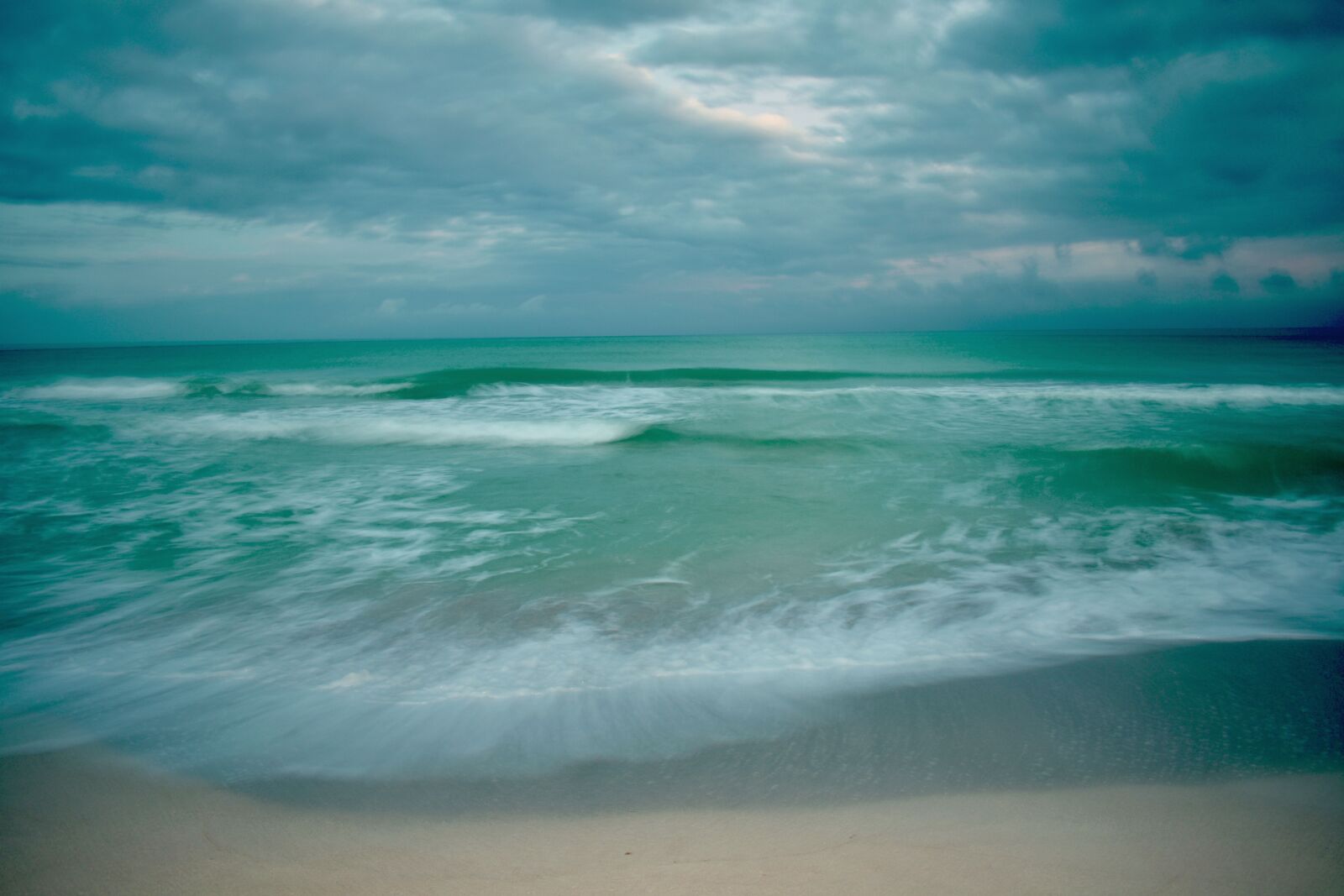 Nikon D3400 sample photo. Sea, cuba, ocean photography