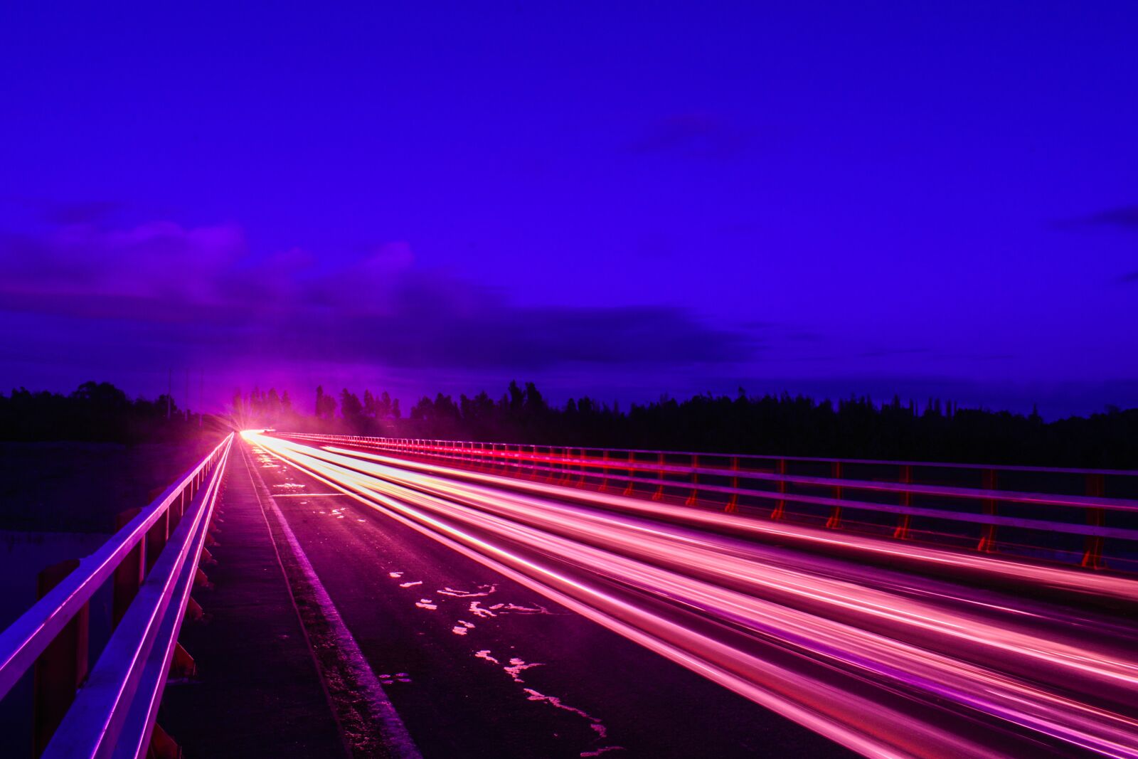 Nikon D3300 sample photo. Road, traffic, transport photography
