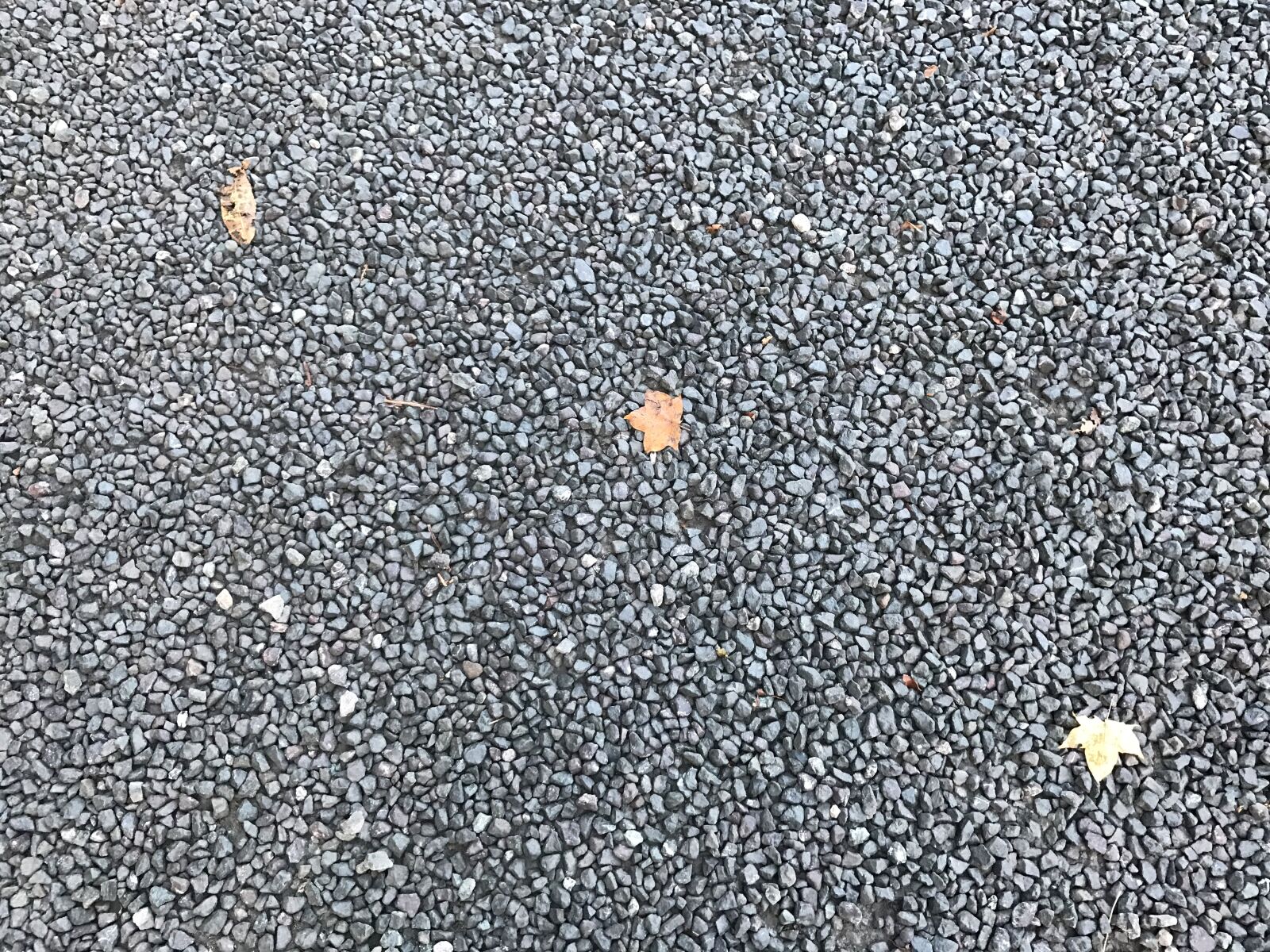 Apple iPhone 7 Plus sample photo. Gravel, japan, ground photography