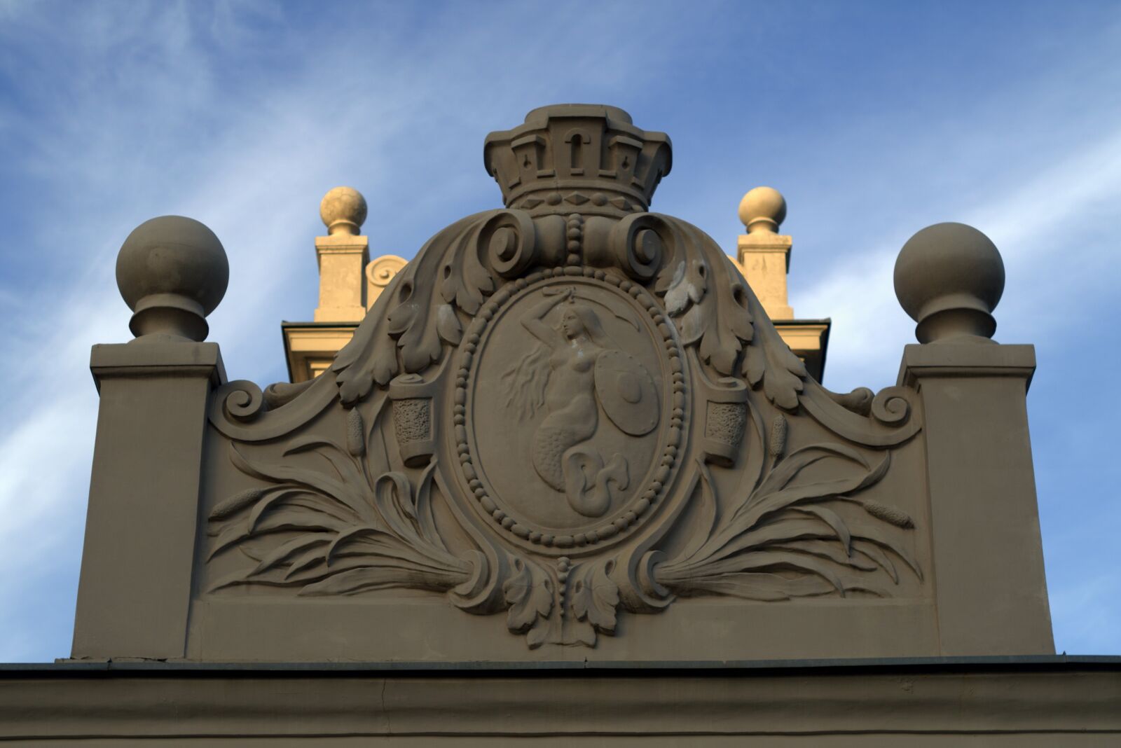 Pentax K-S2 sample photo. Emboss, poniatowski bridge, warsaw photography