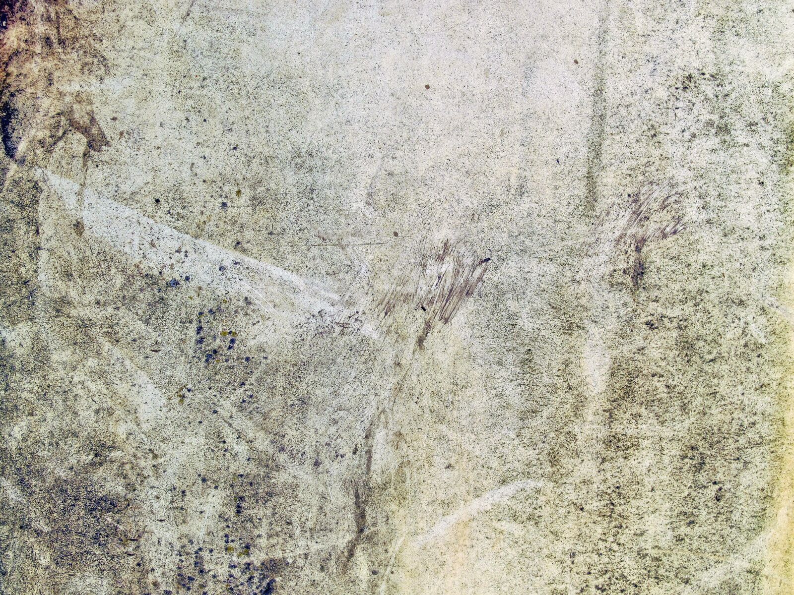 Canon PowerShot G12 sample photo. Wall, structure, texture photography
