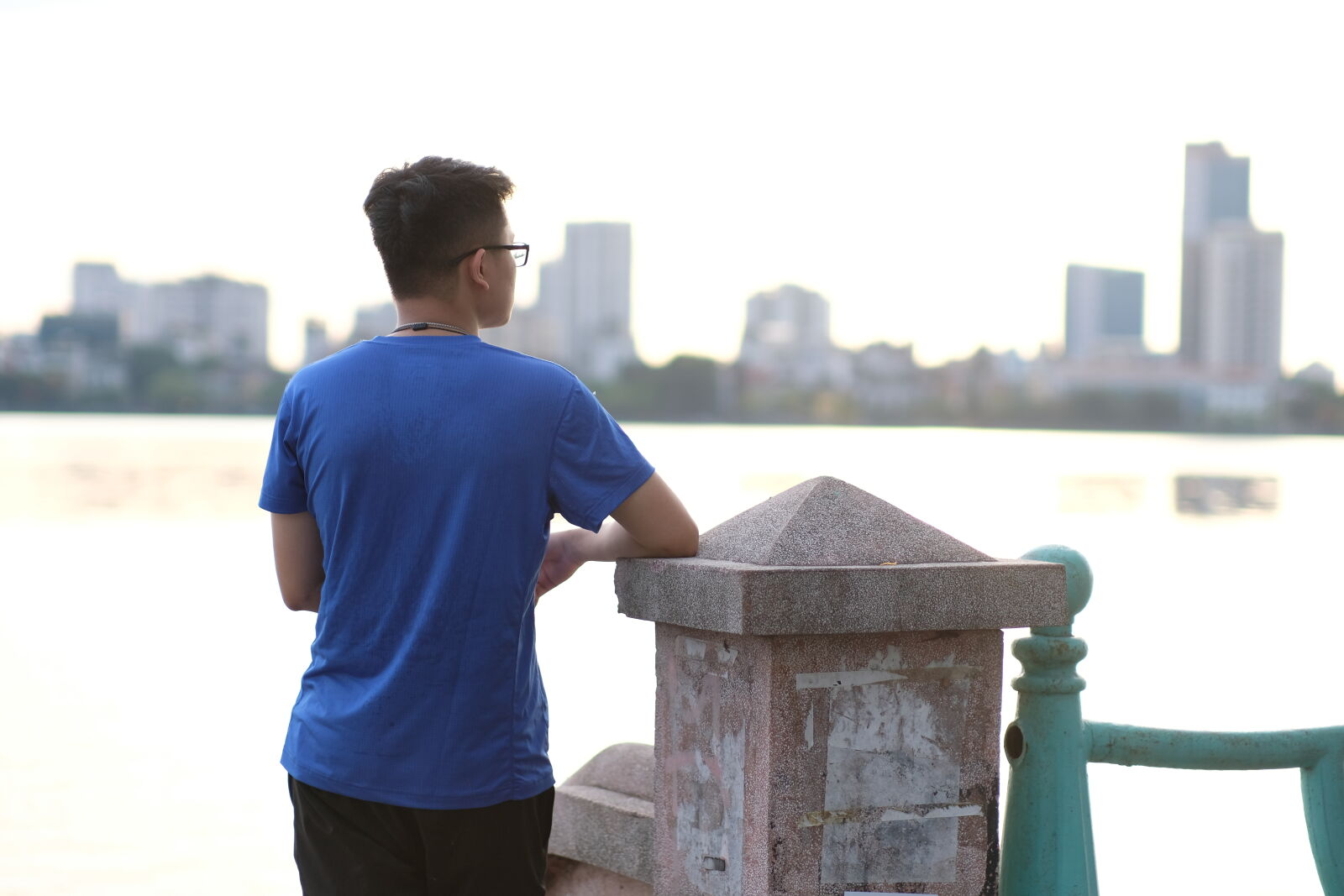 Fujifilm X-T2 sample photo