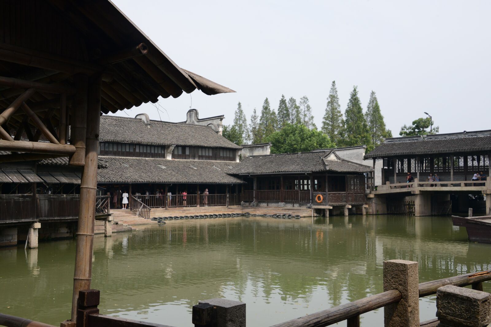 Nikon D800 sample photo