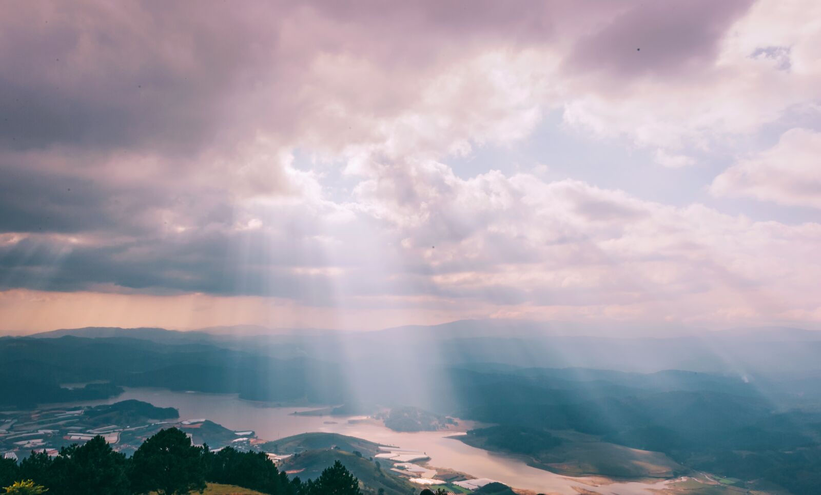 Nikon D700 sample photo. Travel, landscape, nature photography