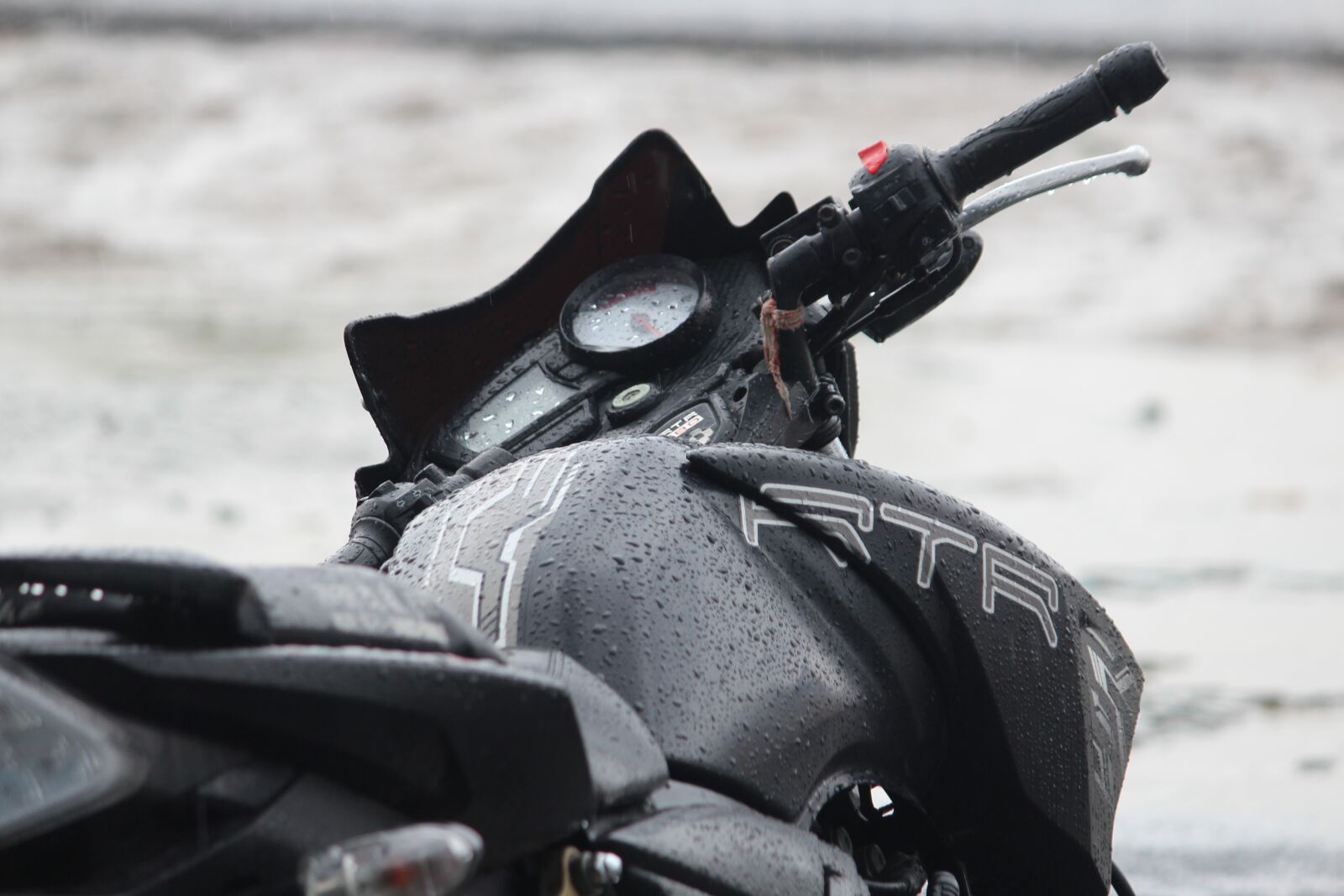 Canon EOS 1200D (EOS Rebel T5 / EOS Kiss X70 / EOS Hi) sample photo. Sport, snow, tvs photography
