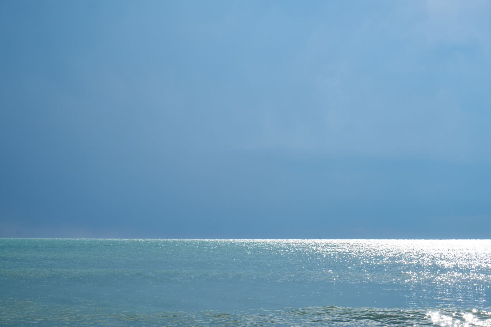 Sony a7R II sample photo. Landscape, water, nature photography