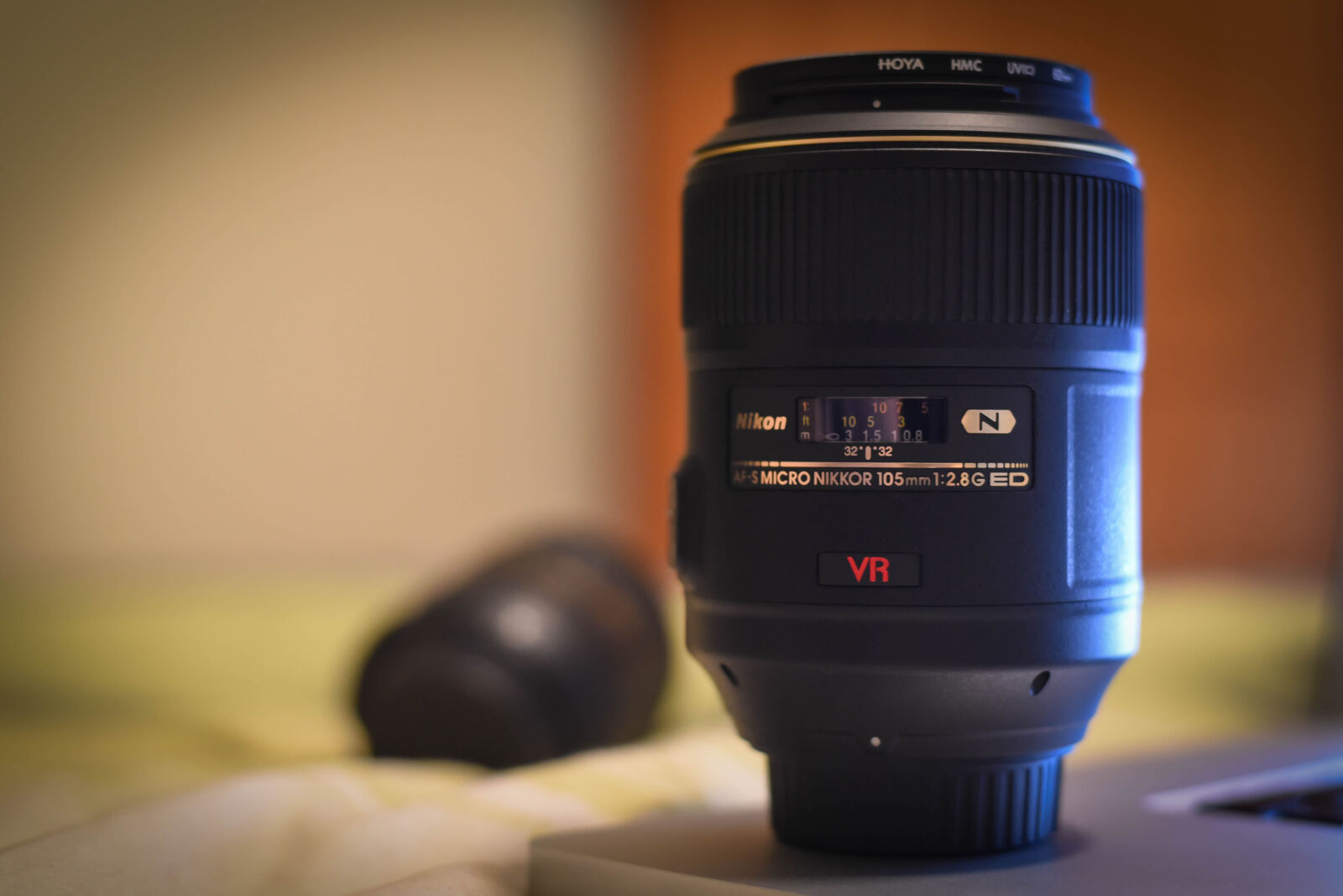 Nikon D750 + Nikon AF-S Nikkor 50mm F1.8G sample photo. Night photography