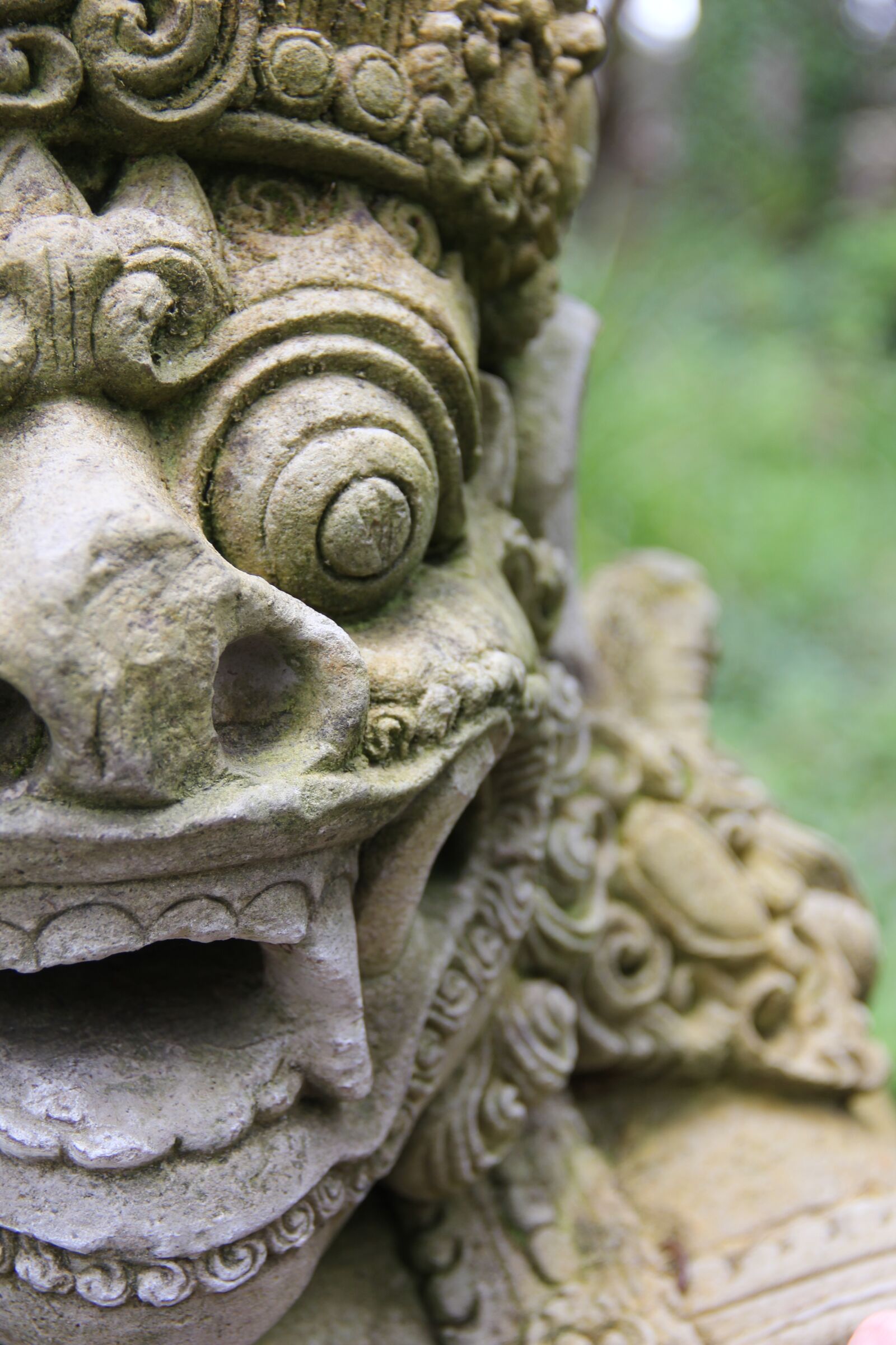 Canon EOS 550D (EOS Rebel T2i / EOS Kiss X4) sample photo. Bali, hindu, temple photography