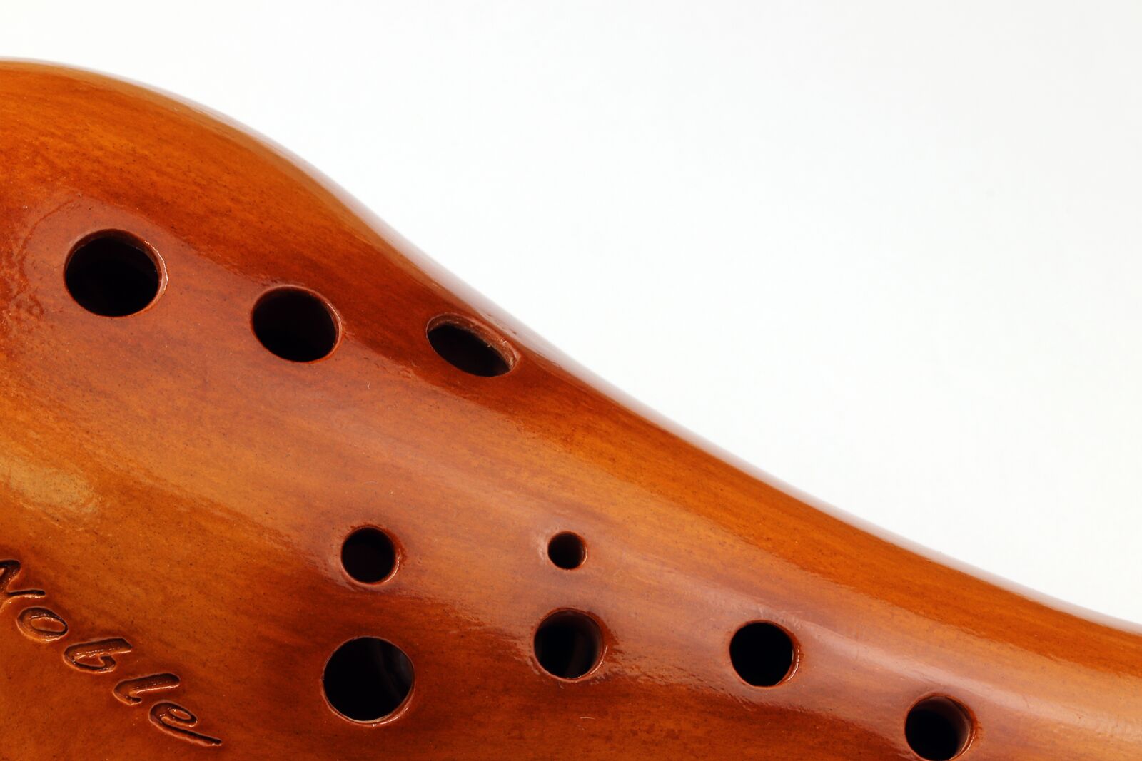 Canon EOS 800D (EOS Rebel T7i / EOS Kiss X9i) sample photo. Ocarina, music, instrument photography