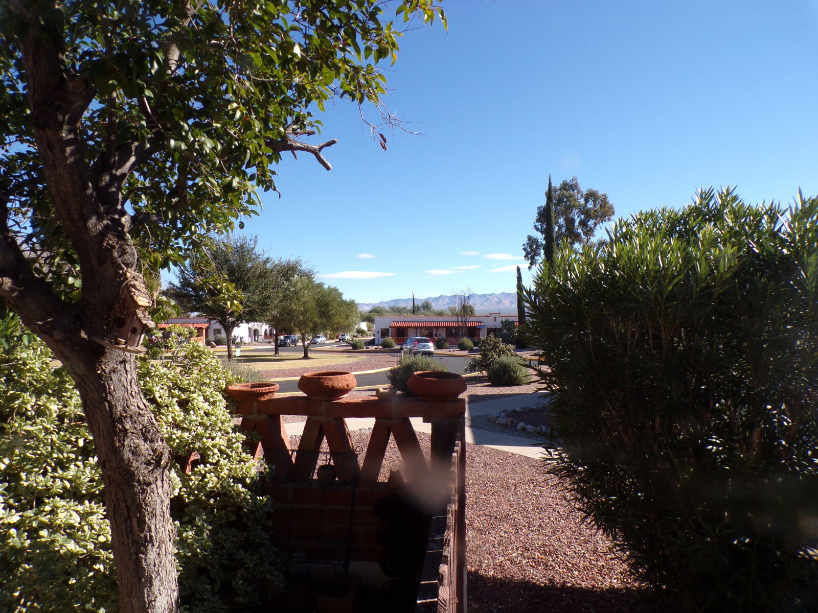 JK KODAK PIXPRO AZ421 sample photo