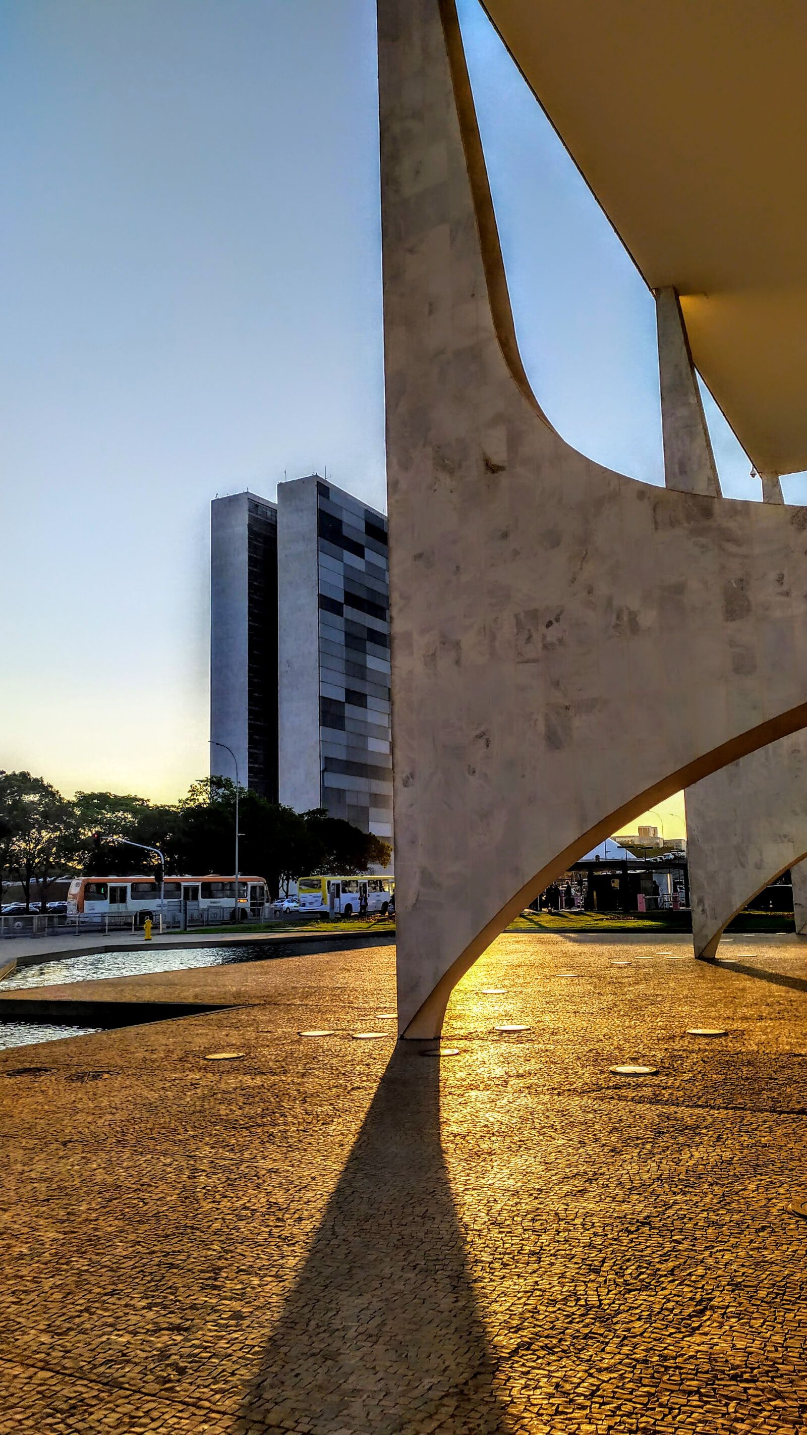 Xiaomi Redmi Note 7 sample photo. Brasilia, brazil, brasileira photography