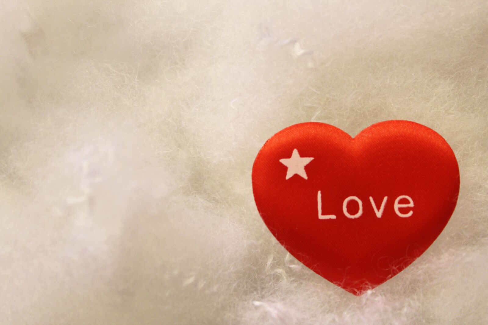 Canon EOS 1200D (EOS Rebel T5 / EOS Kiss X70 / EOS Hi) sample photo. Heart, red, valentine photography