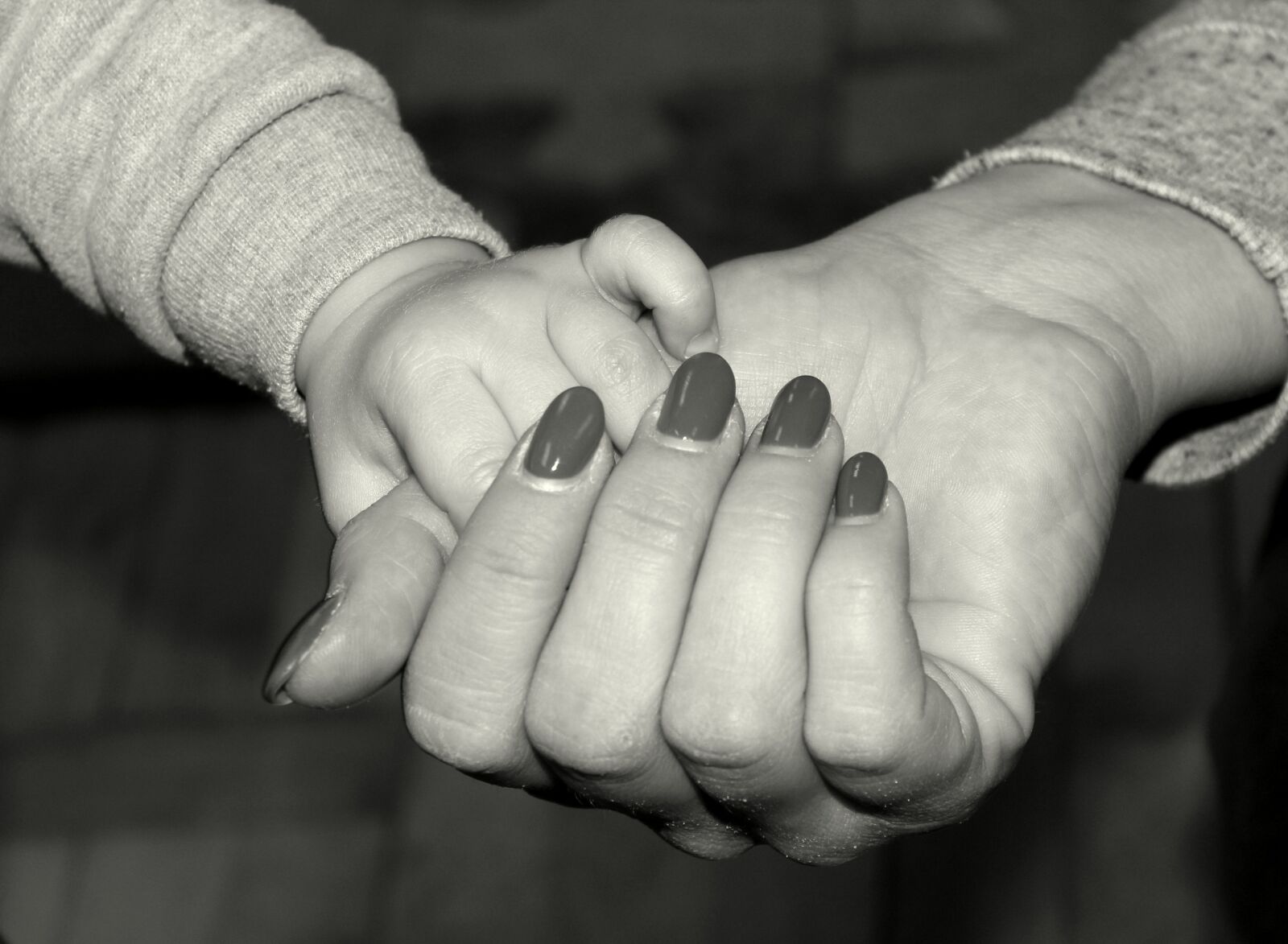 Canon EOS 1200D (EOS Rebel T5 / EOS Kiss X70 / EOS Hi) sample photo. Hands, handle, hand photography