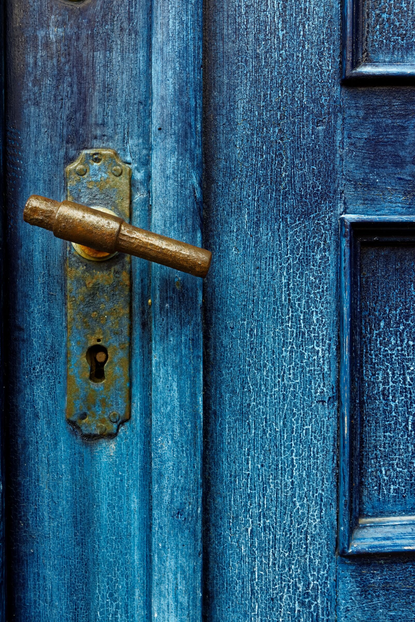 Canon EOS 700D (EOS Rebel T5i / EOS Kiss X7i) sample photo. Antique, door, old photography
