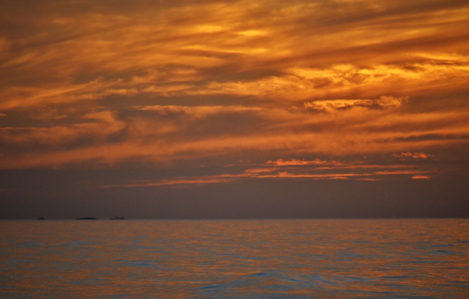 Nikon D5100 sample photo. Gulf coast, sky, water photography