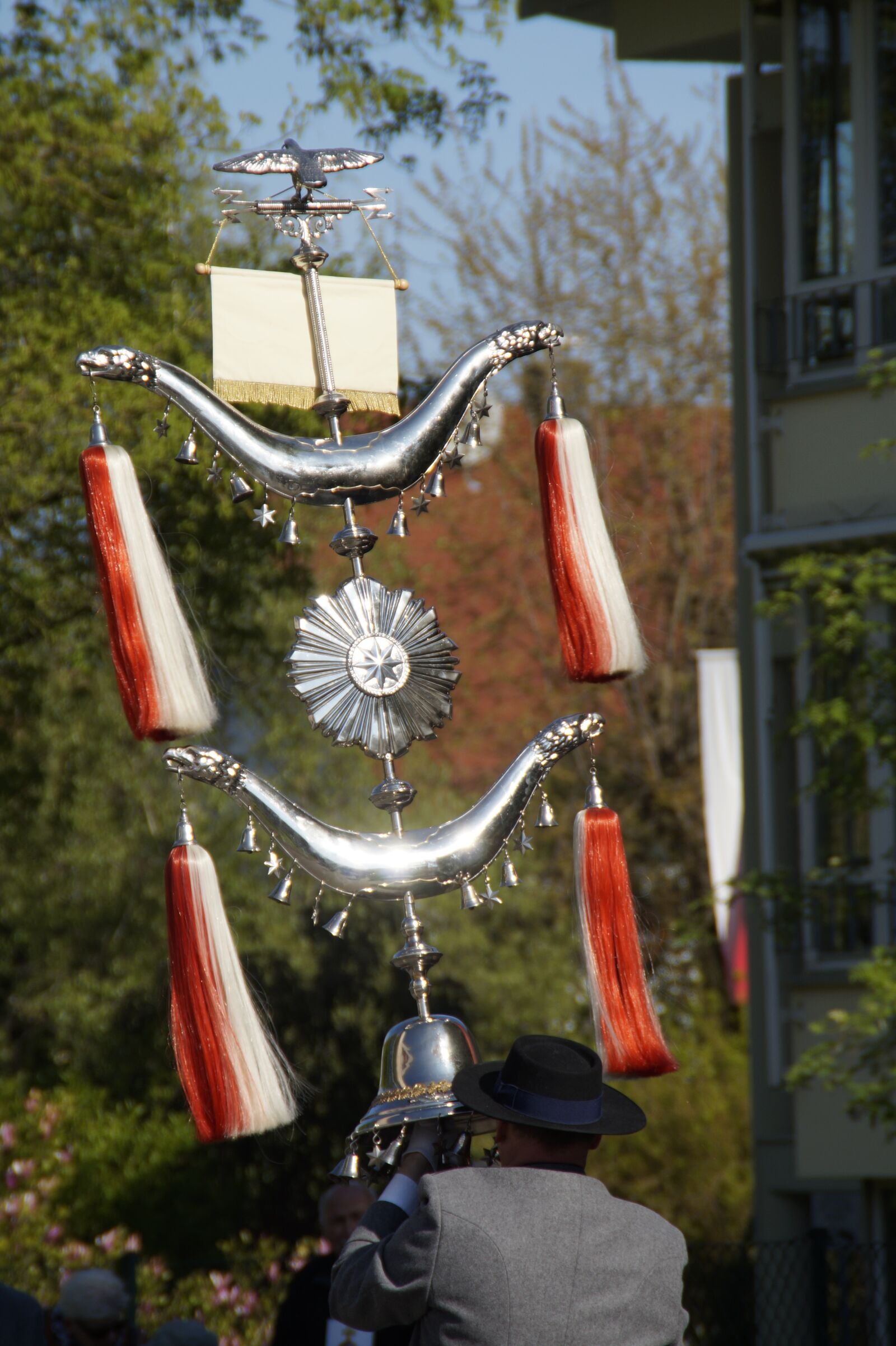 Sony SLT-A58 sample photo. Musical instrument, sagacious, music photography