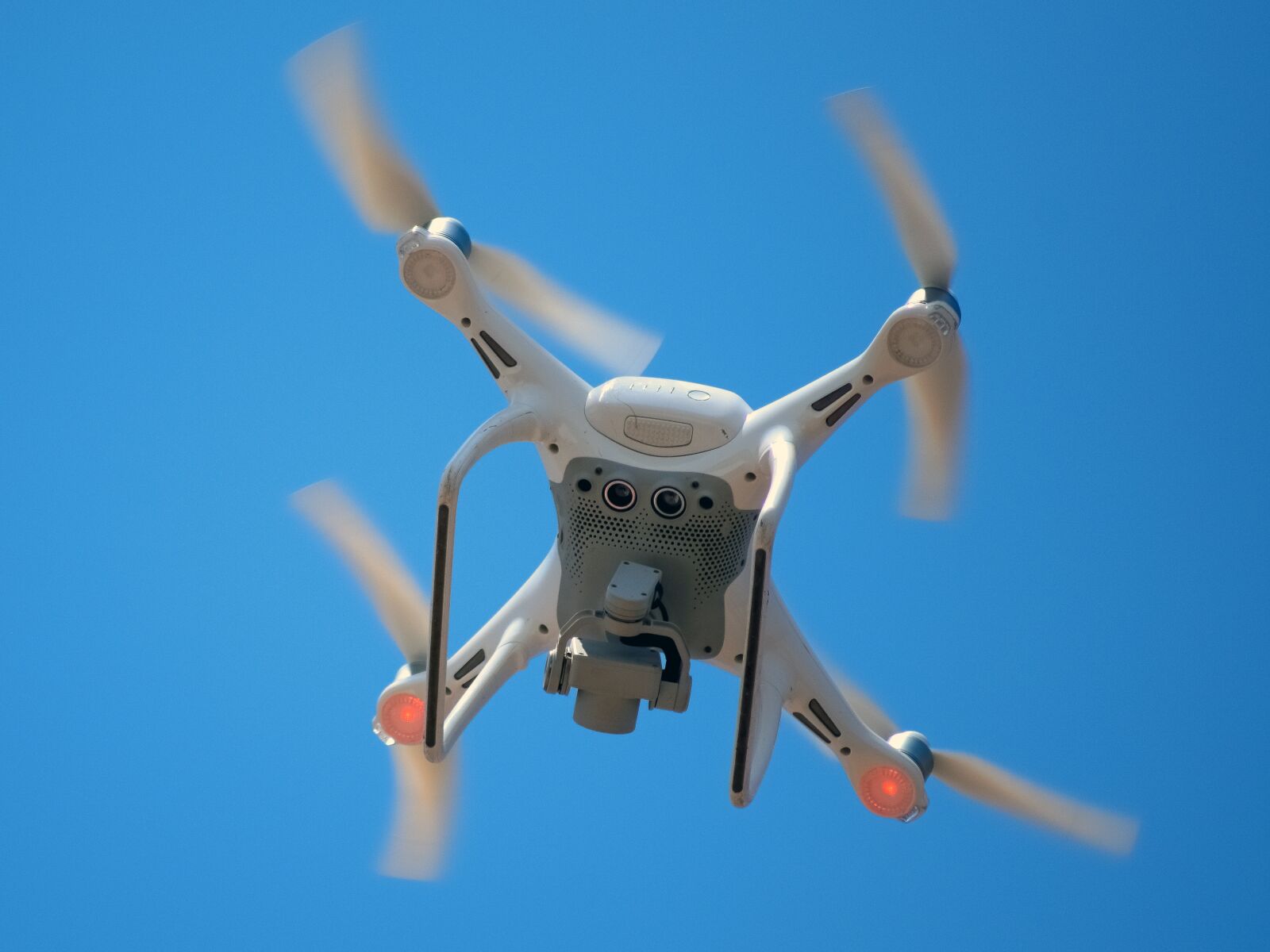 Nikon D3300 sample photo. Drone, camera, spy photography