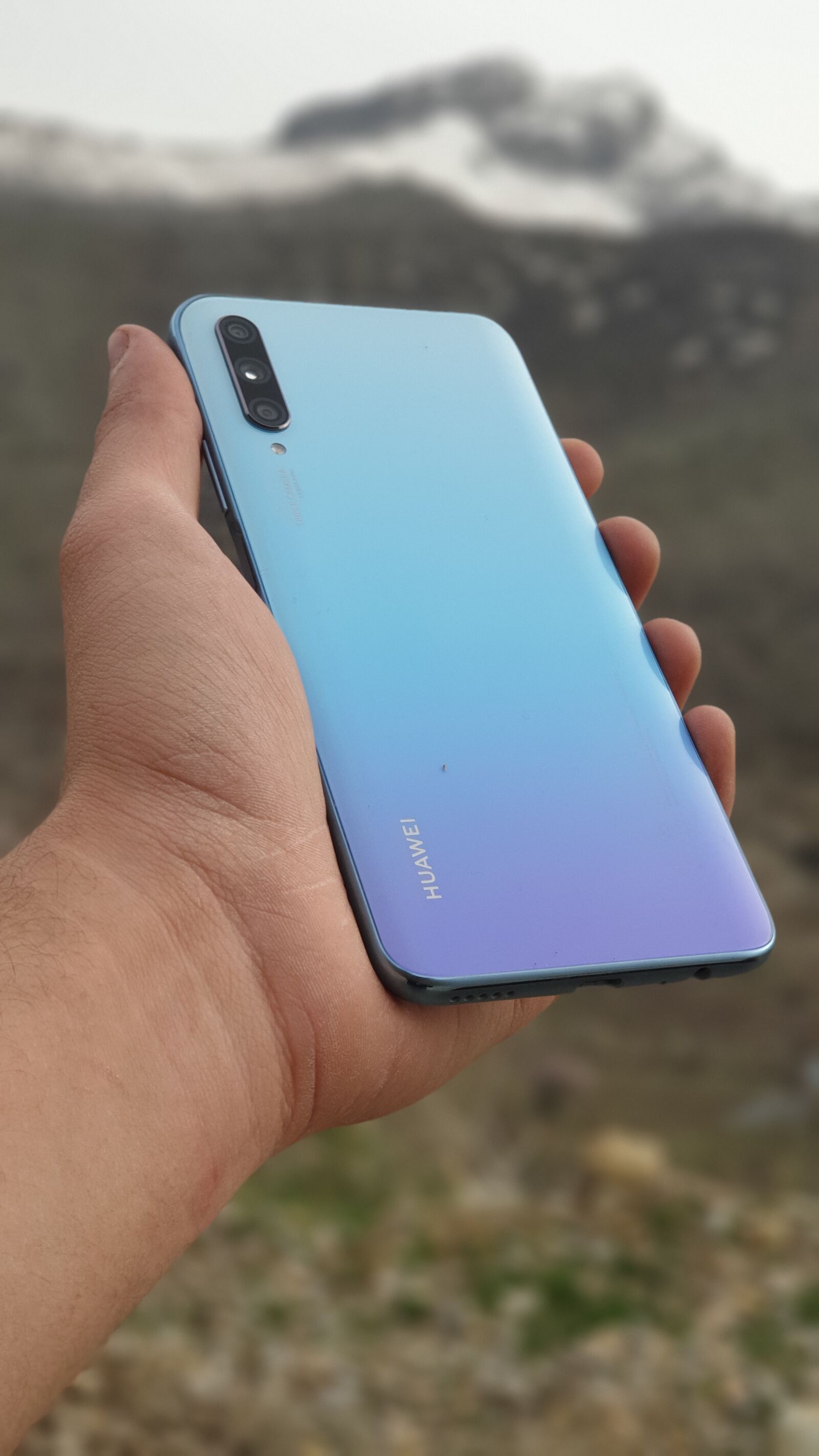 Samsung Galaxy Note9 sample photo. Phone, galaxy, iphone photography