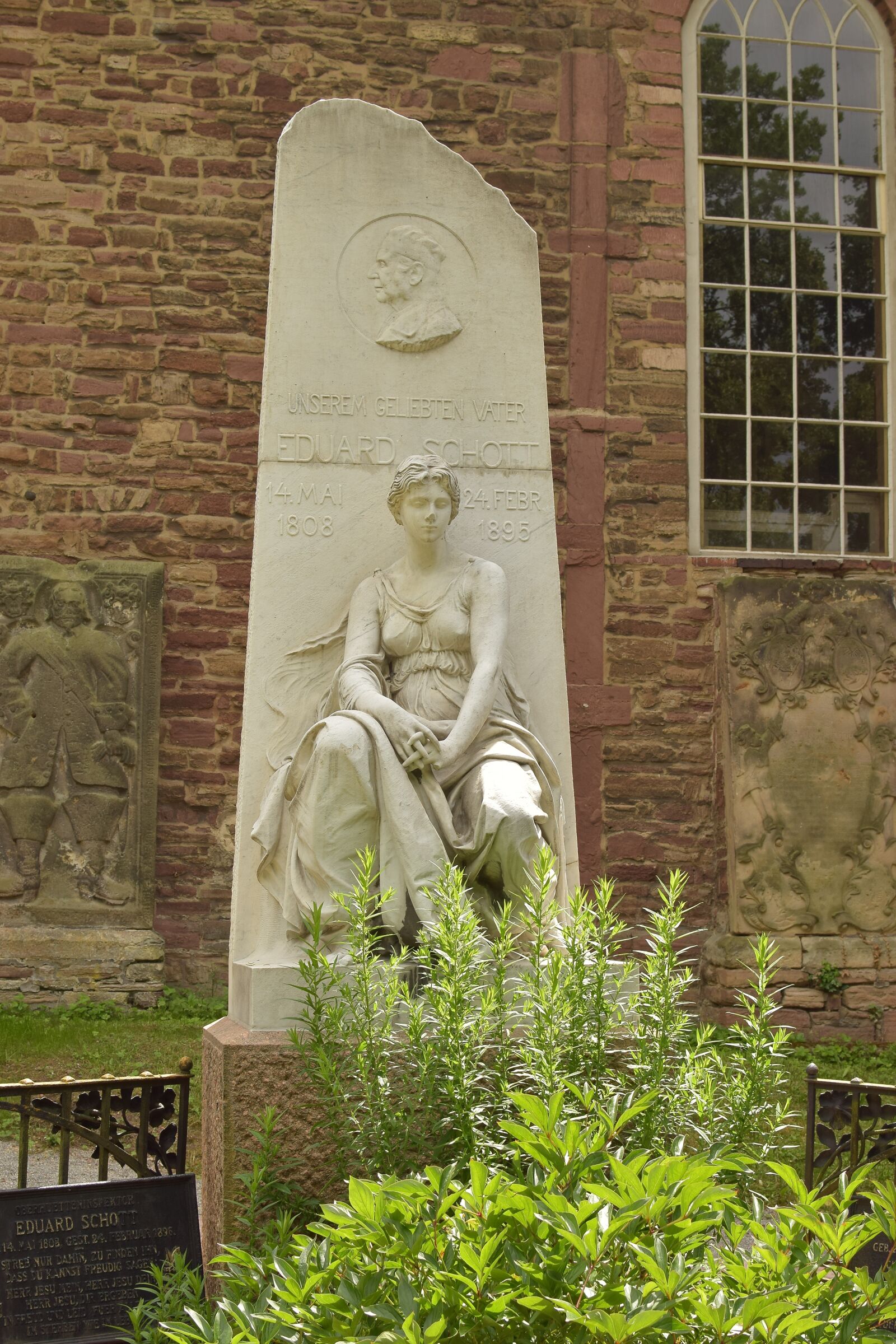 Nikon D5300 sample photo. Tombstone, historically, old photography