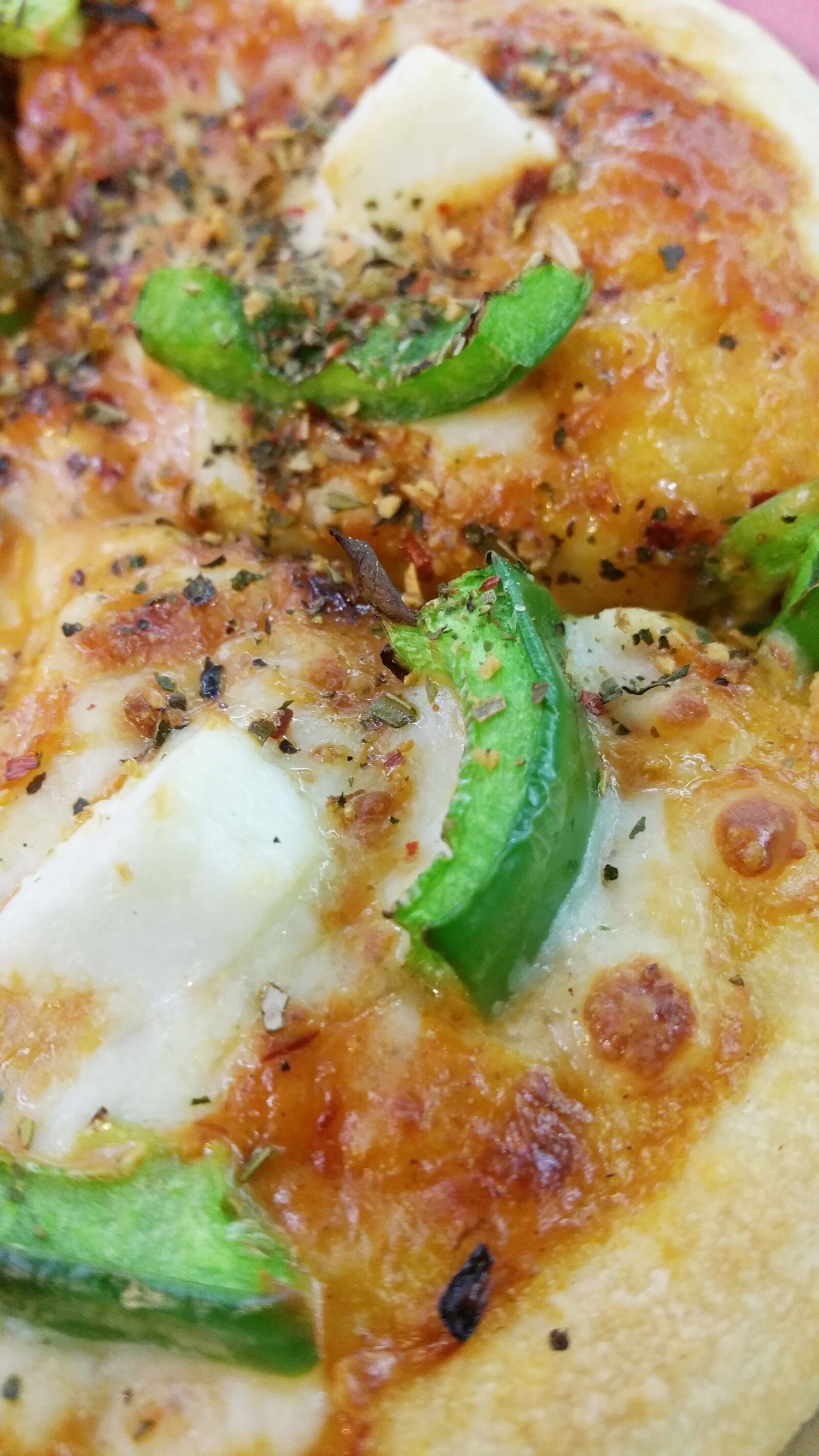 Samsung Galaxy Note4 sample photo. Breakfast, dinner, food, healthy photography