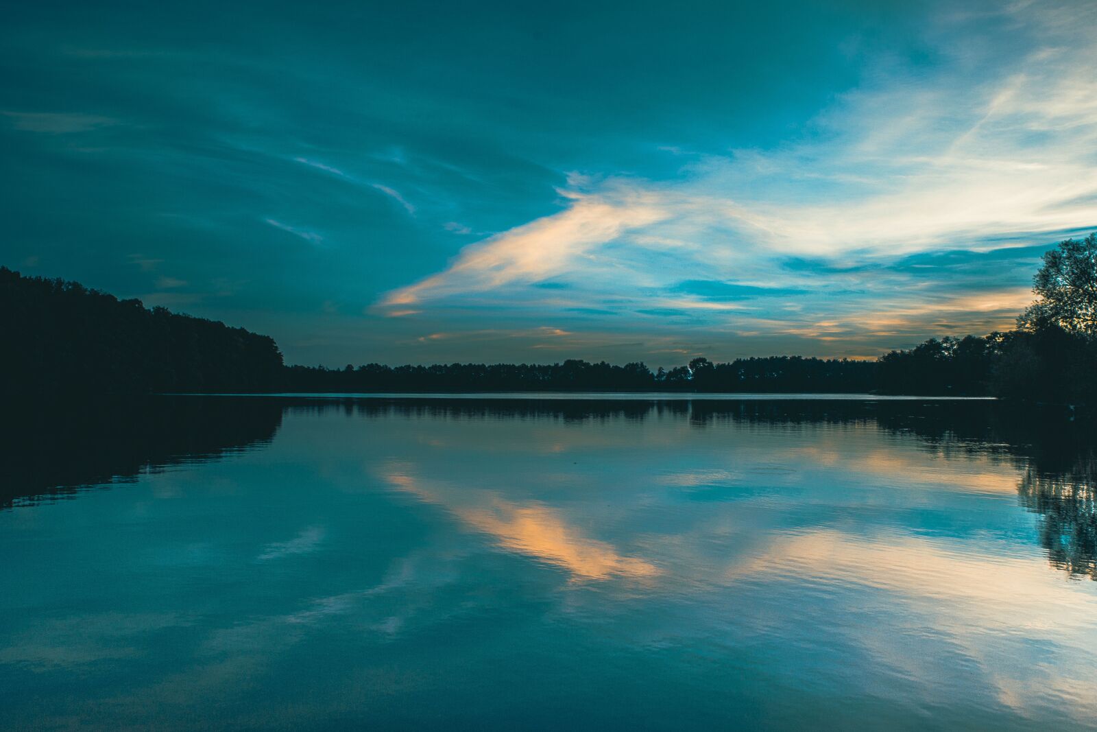 Canon EOS 6D sample photo. Monolithic part of the photography