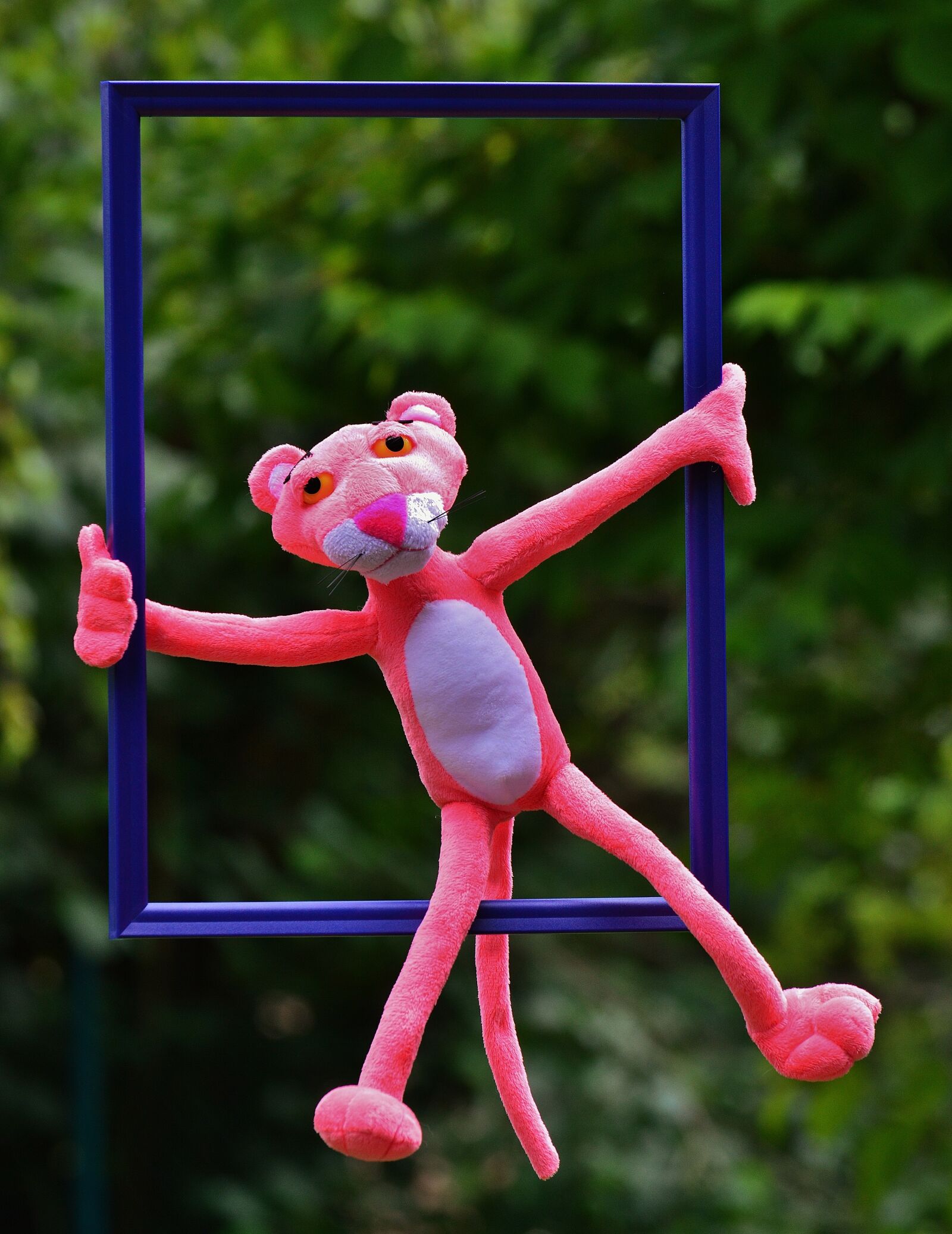 Nikon D3200 sample photo. Out of the ordinary photography