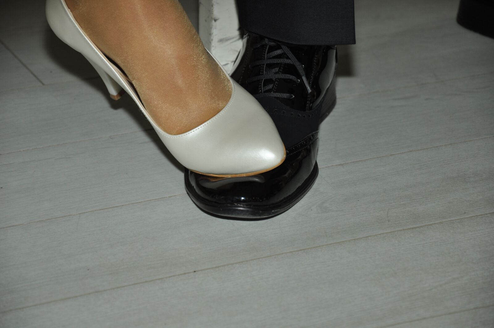 Nikon D90 sample photo. Fethullah arslan, son in photography