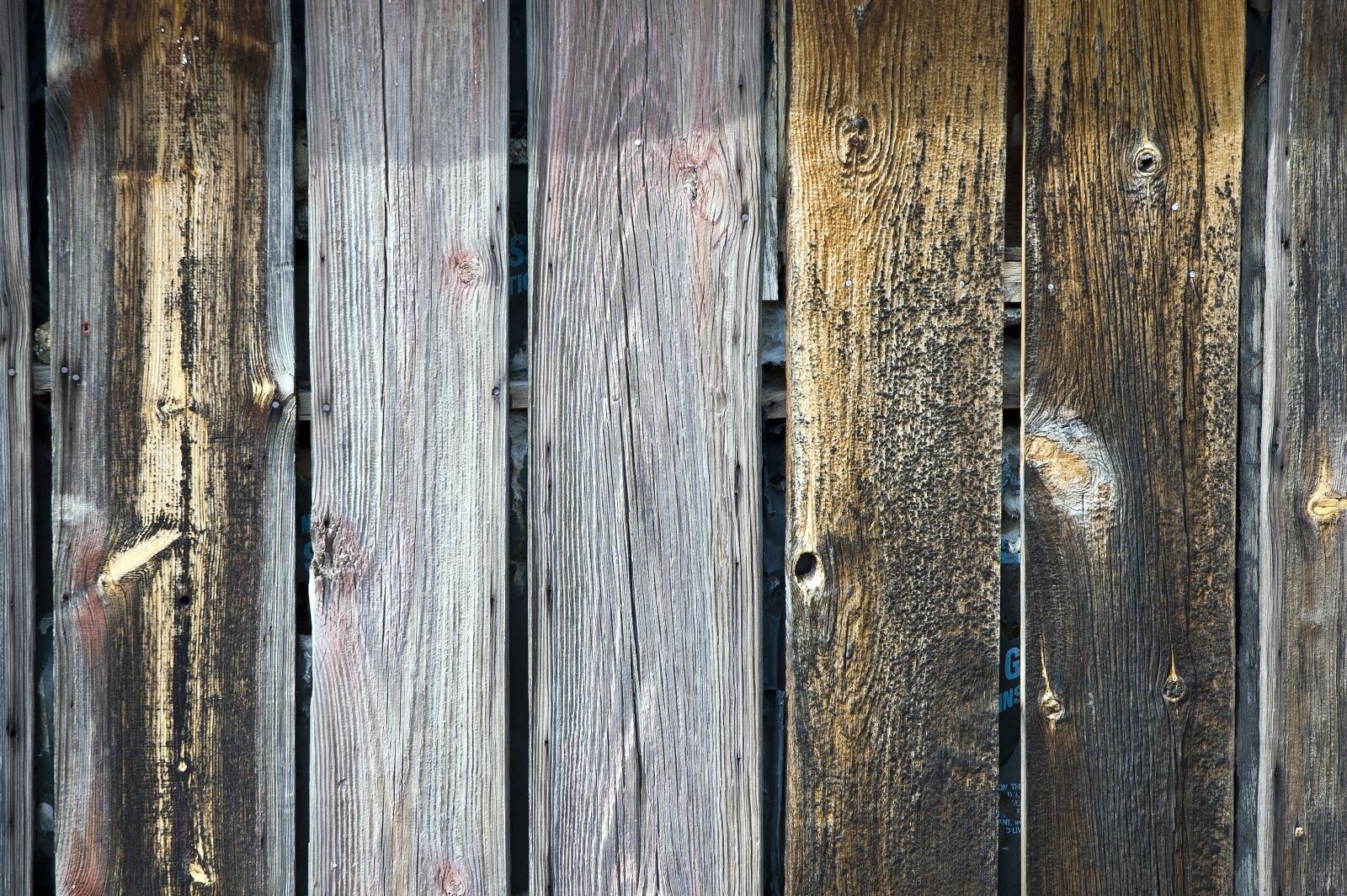 Nikon D70 sample photo. Wood, wooden, old photography