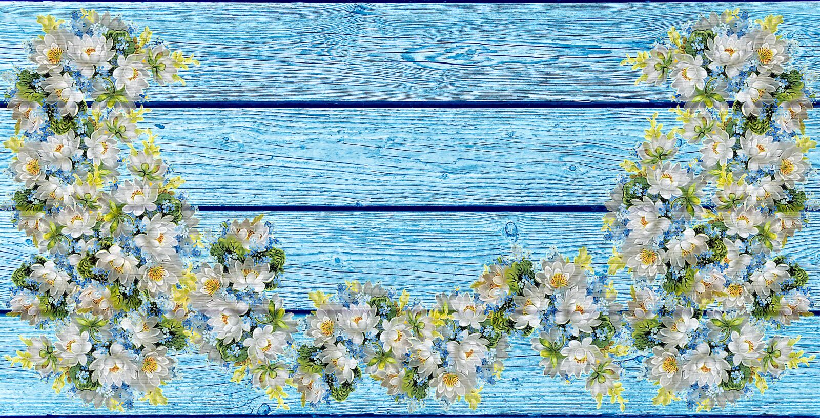 Nikon D3200 sample photo. On wood, wood, vintage photography