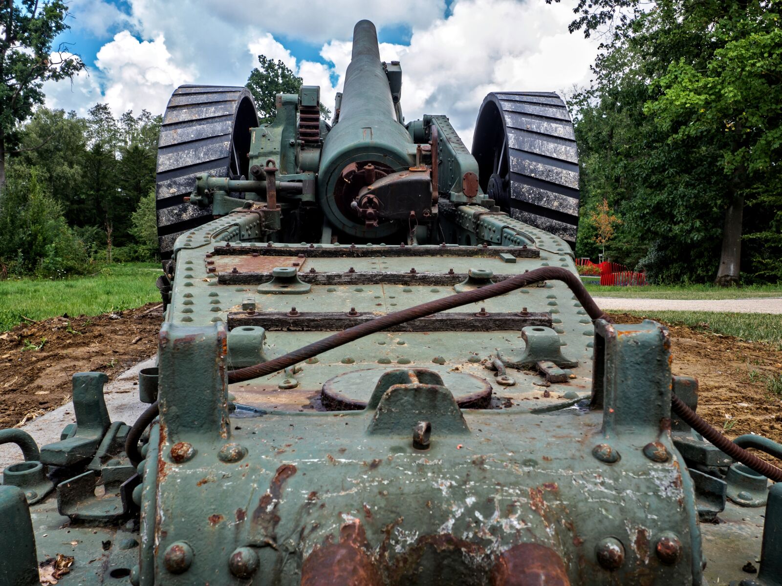 Olympus OM-D E-M10 II sample photo. War, military, infantry photography