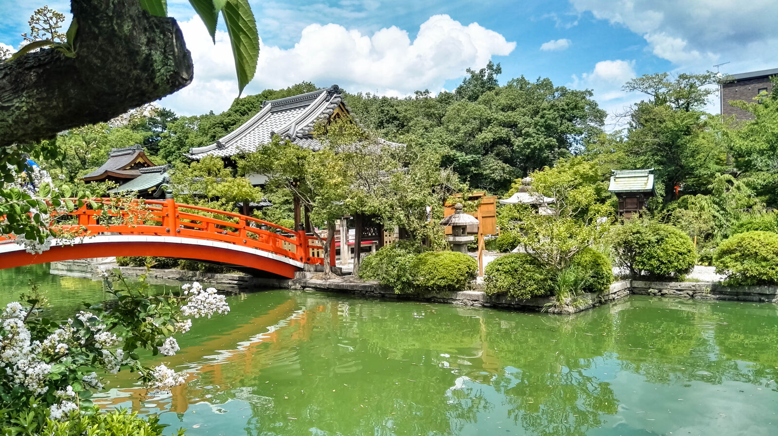 HUAWEI GRA-L09 sample photo