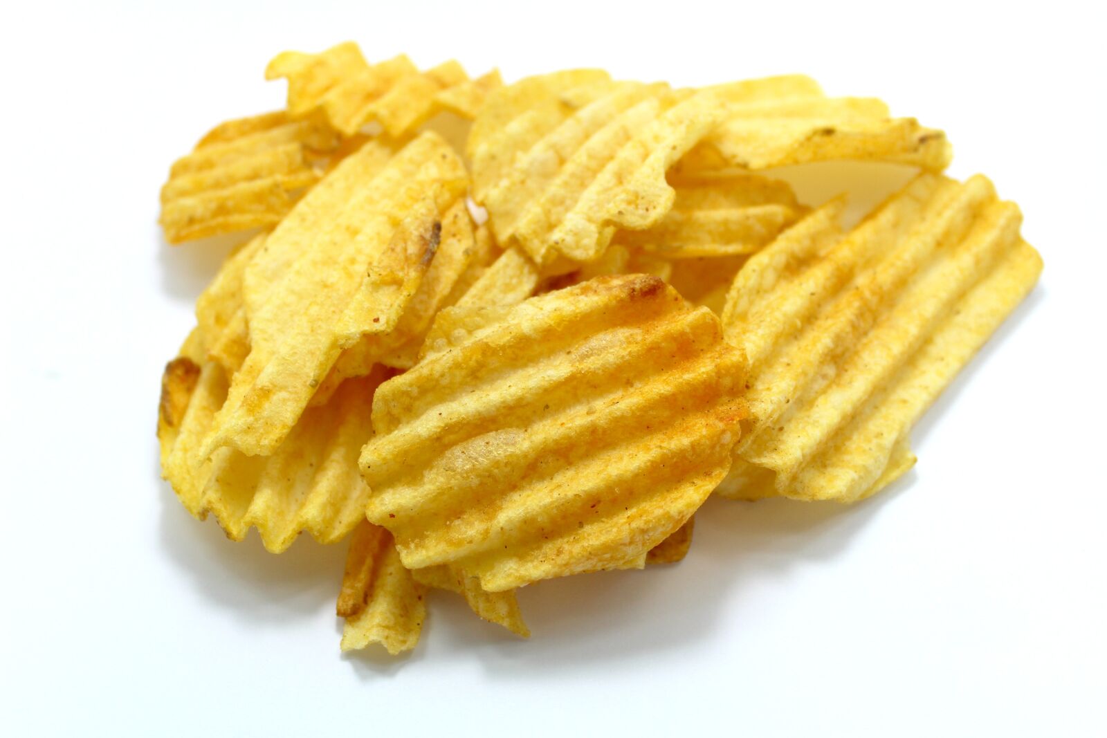 Canon EOS 650D (EOS Rebel T4i / EOS Kiss X6i) sample photo. Snack, snacking, potatoes photography