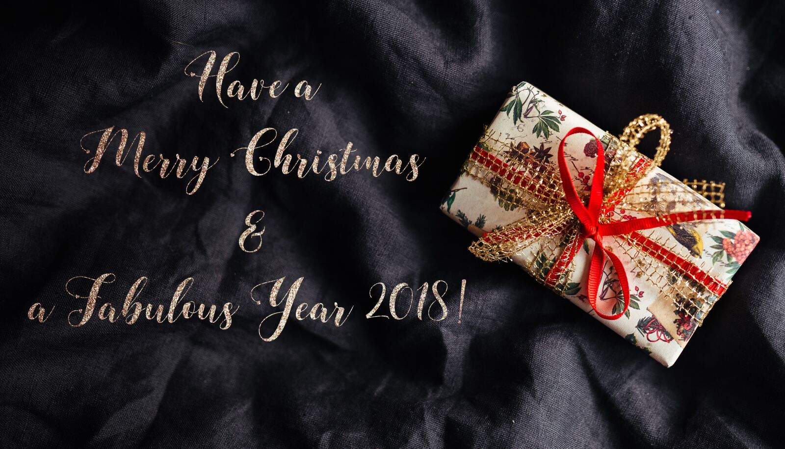 Canon EOS 6D sample photo. Merry christmas, christmas, xmas photography