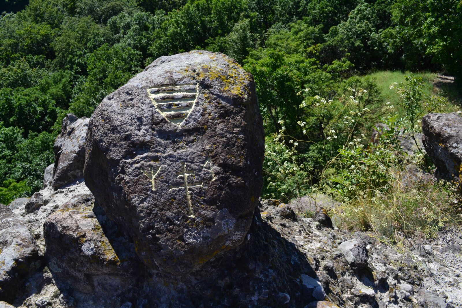 Nikon D3100 sample photo. Pilis, hungary, sign photography