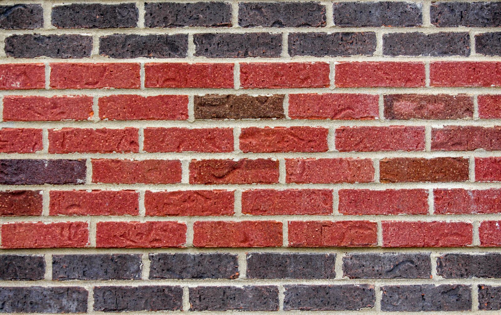 Canon EOS 700D (EOS Rebel T5i / EOS Kiss X7i) sample photo. Brick, wall, cement photography