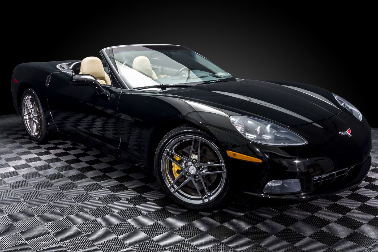Nikon D5600 sample photo. Car, vehicle, transportation system photography