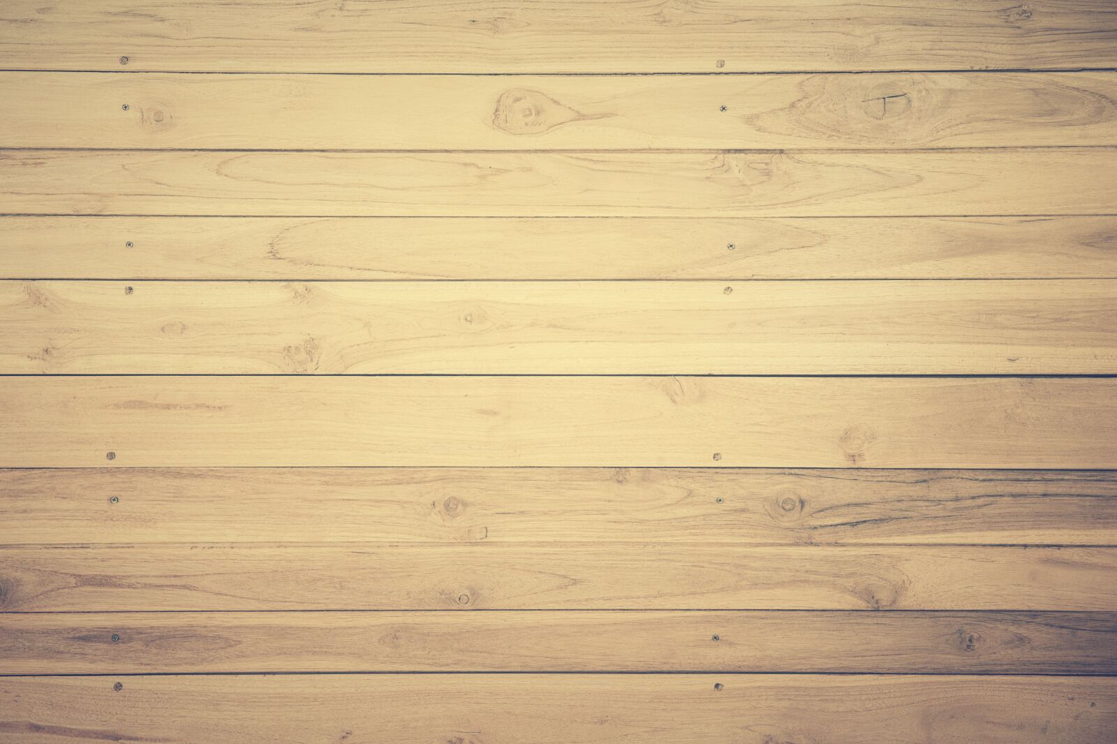 Nikon D700 sample photo. Hardwood, lumber, timber photography
