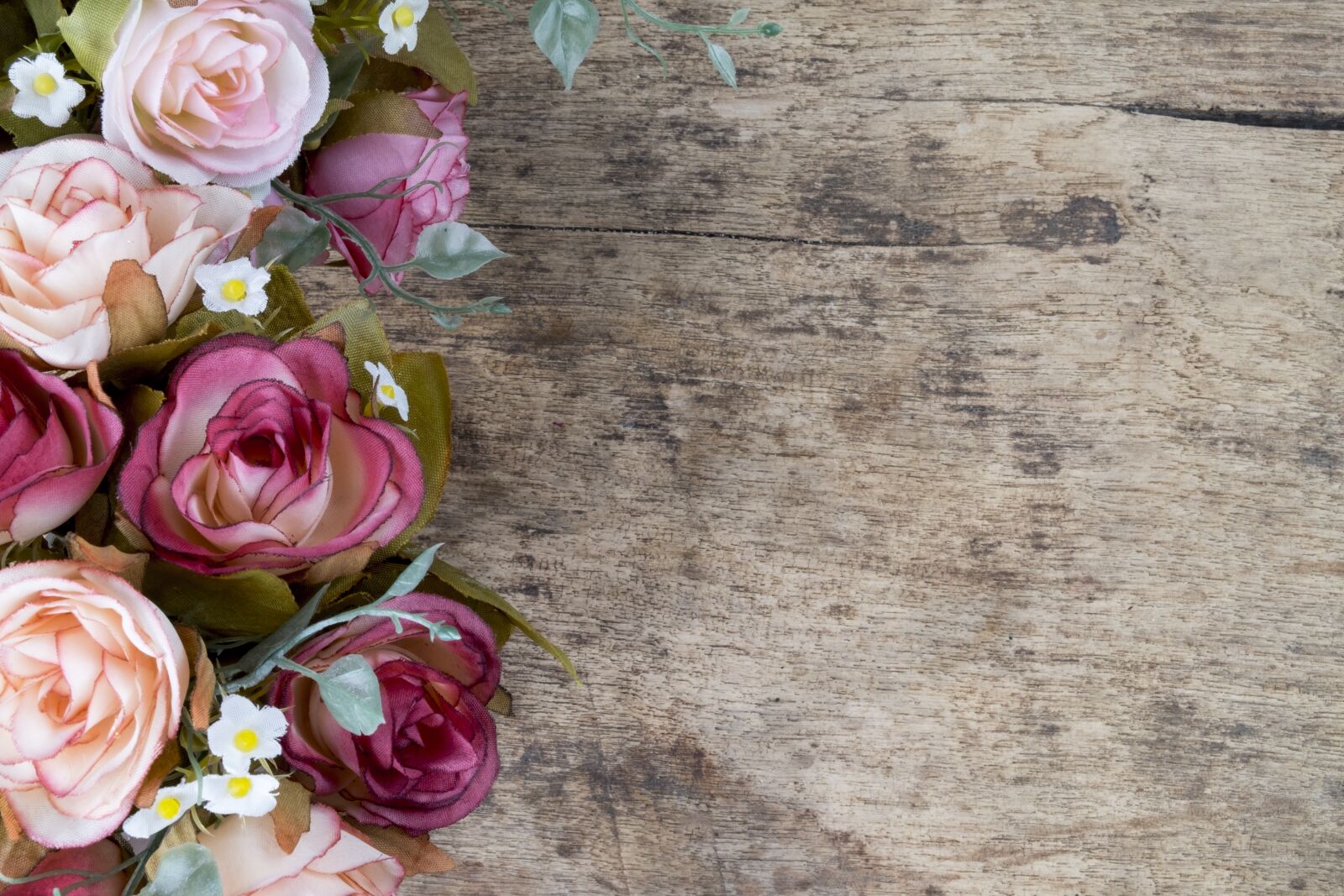 Fujifilm X-T1 sample photo. Flower, nature, decoration photography