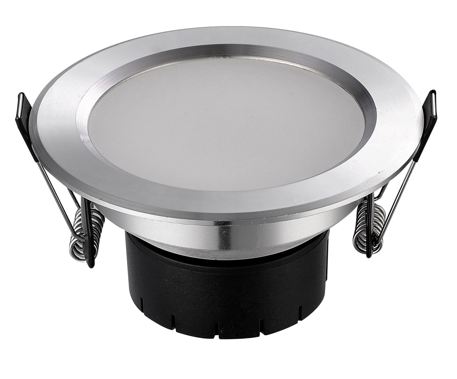 Nikon D800 sample photo. Light source products, ceiling photography