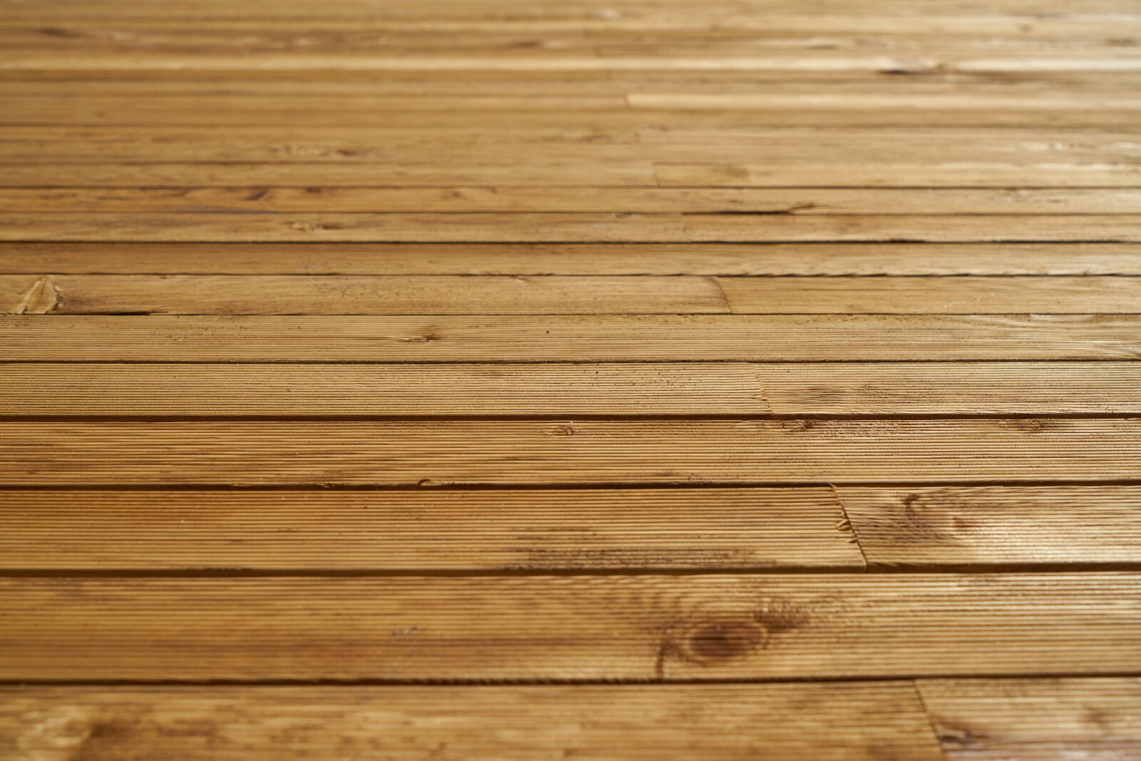 Sony a7R II sample photo. Wood, wood-fibre boards, pattern photography
