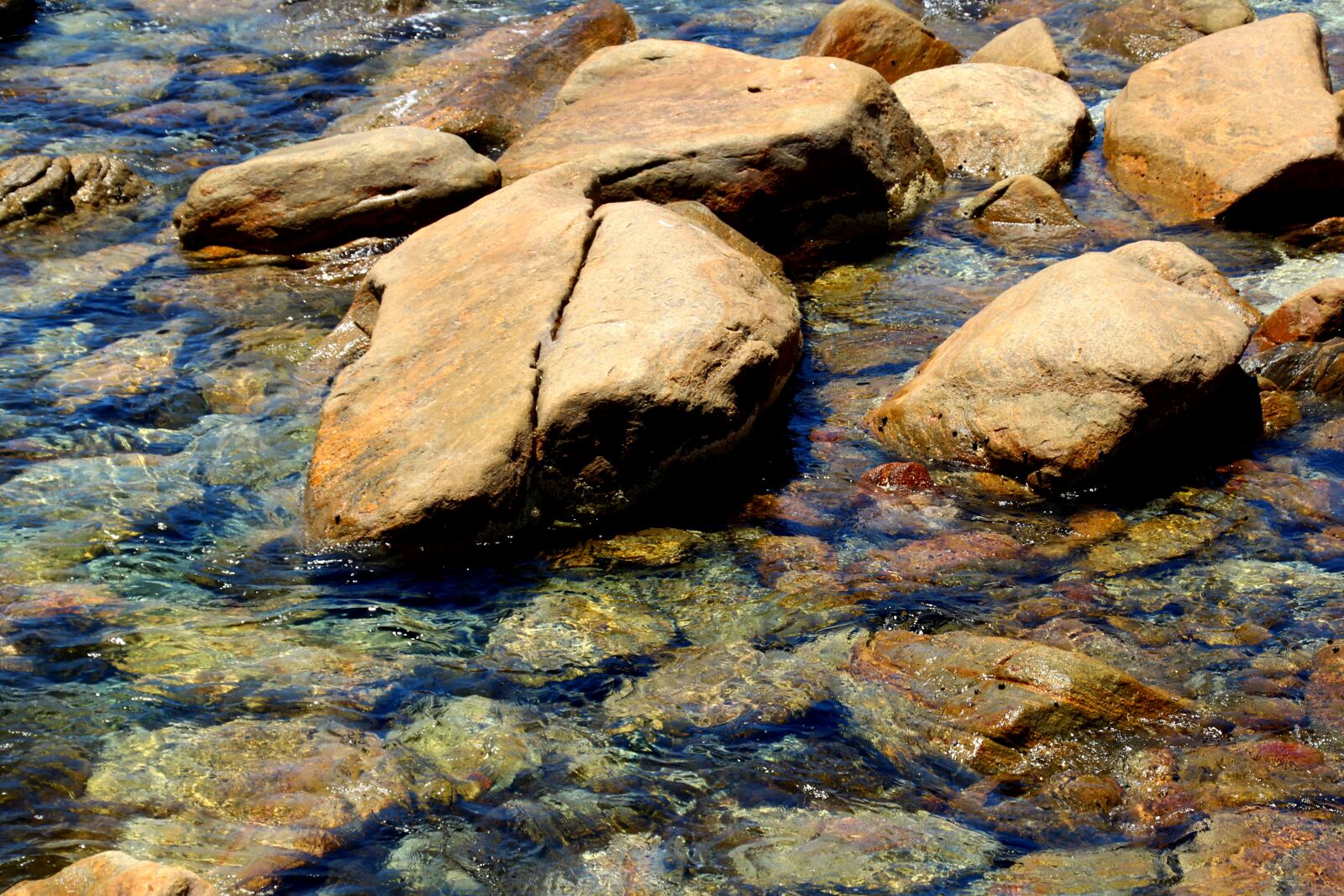 Canon EOS 700D (EOS Rebel T5i / EOS Kiss X7i) sample photo. Meditation, yoga, coaching photography