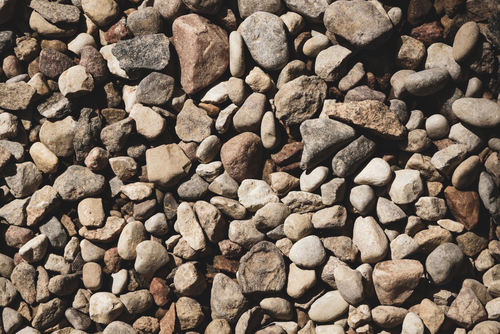 Nikon D750 sample photo. Vintage stones, old, the photography