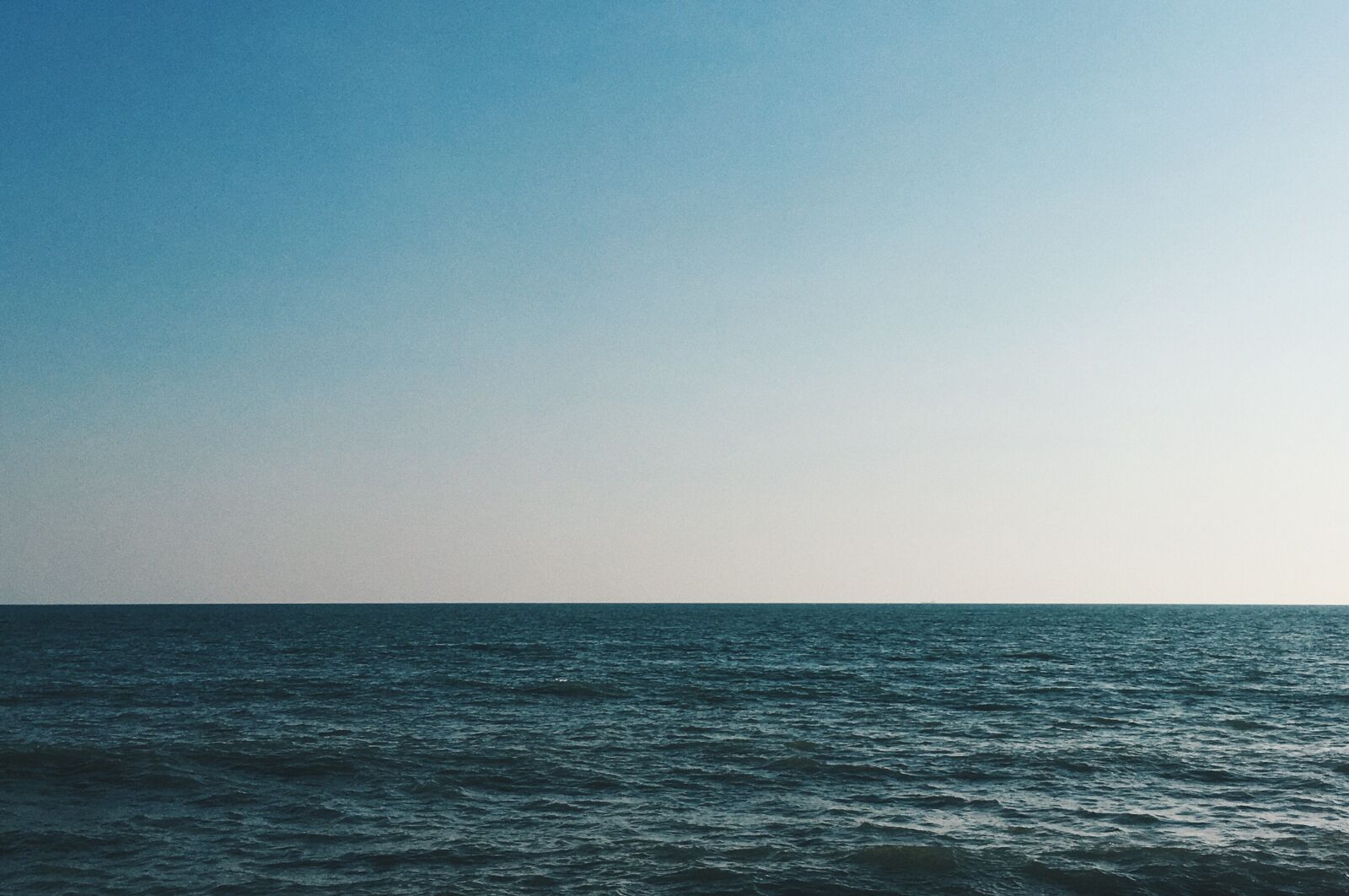 Apple iPhone 6s sample photo. Beach, flanjks, holiday, sea photography