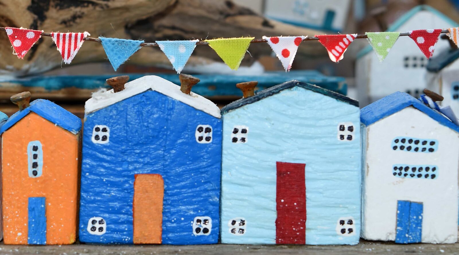 Nikon D5500 sample photo. House, architecture, outdoors, building photography
