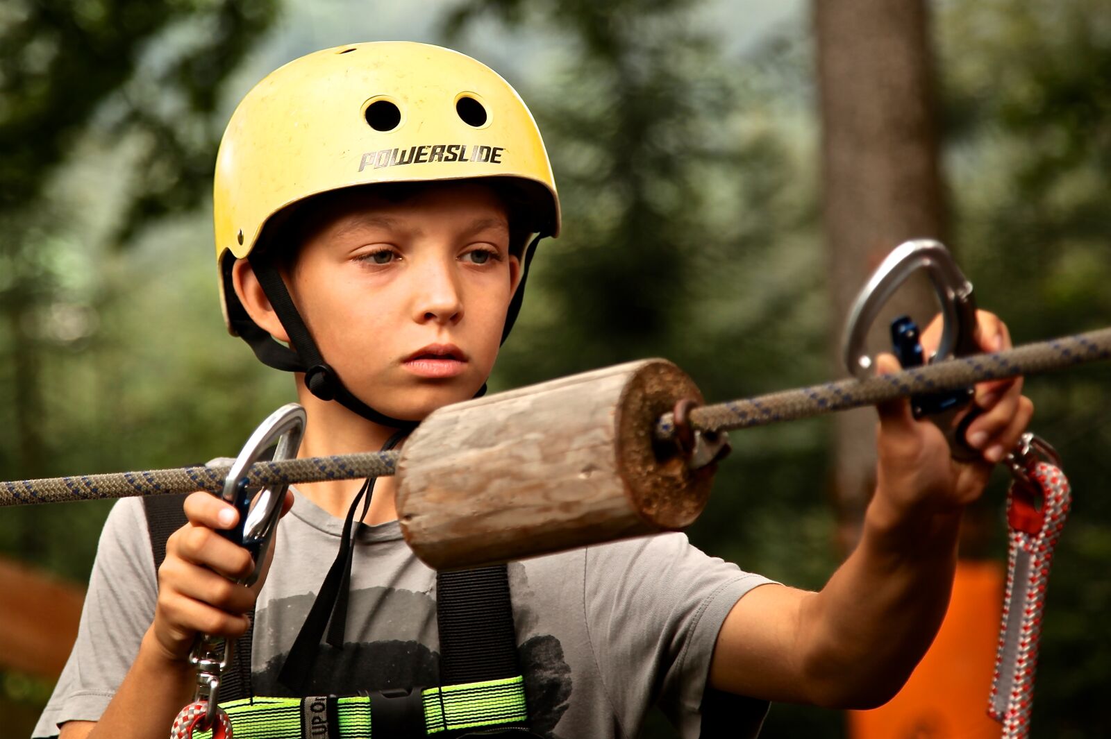Canon EOS 5D Mark II sample photo. Climber, sport, climbing center photography