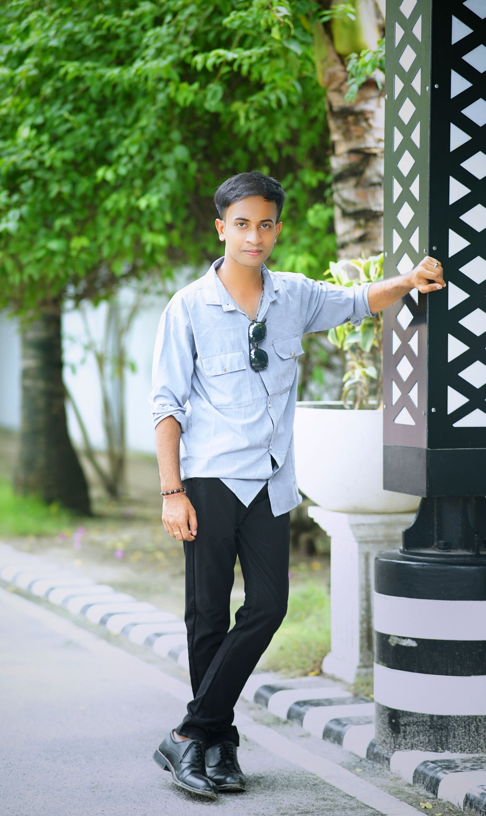 Sony a7 II sample photo. Apurbo chandra bangladesh popular photography