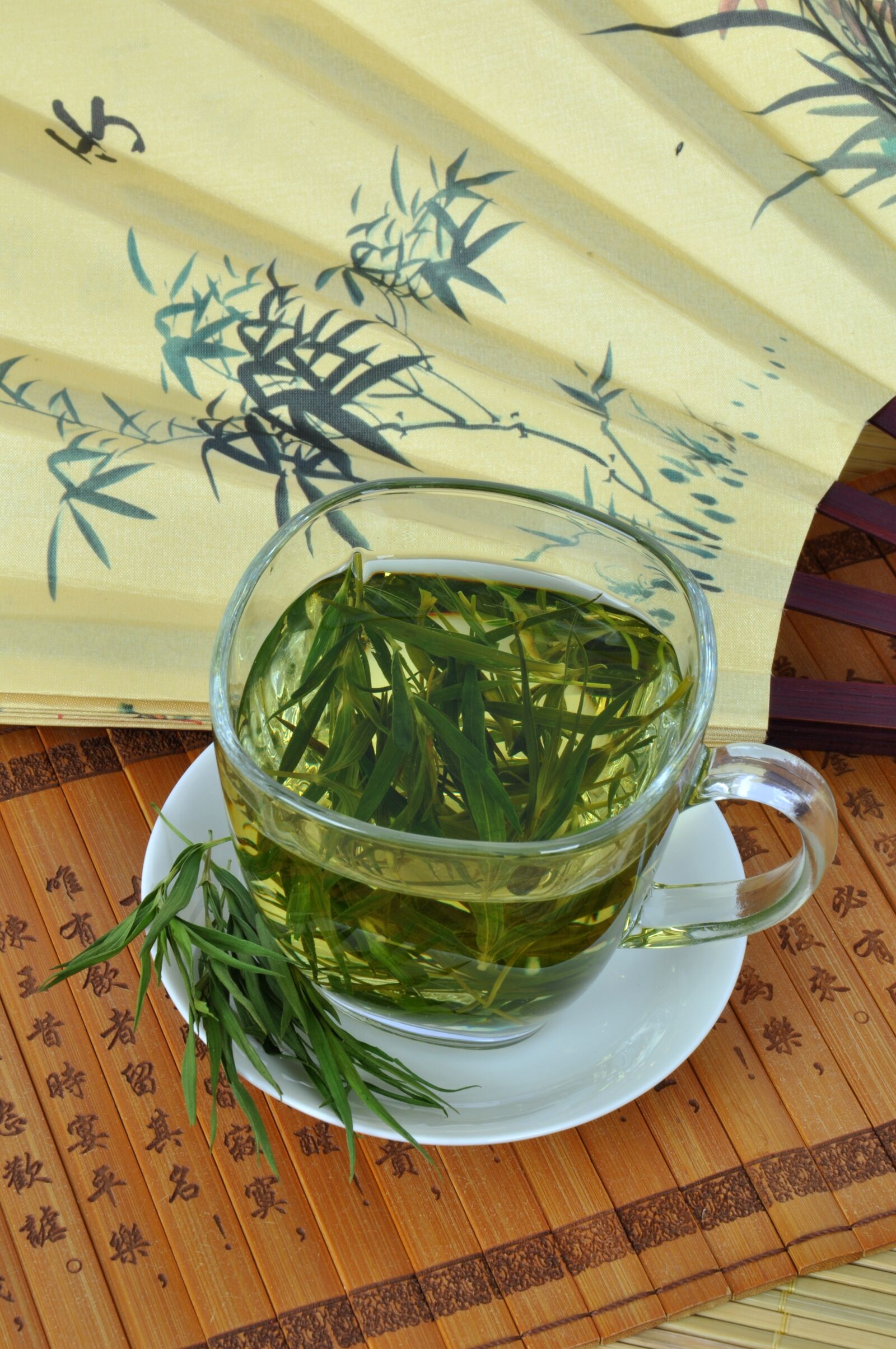 Nikon D90 sample photo. Tea, behalf of the photography