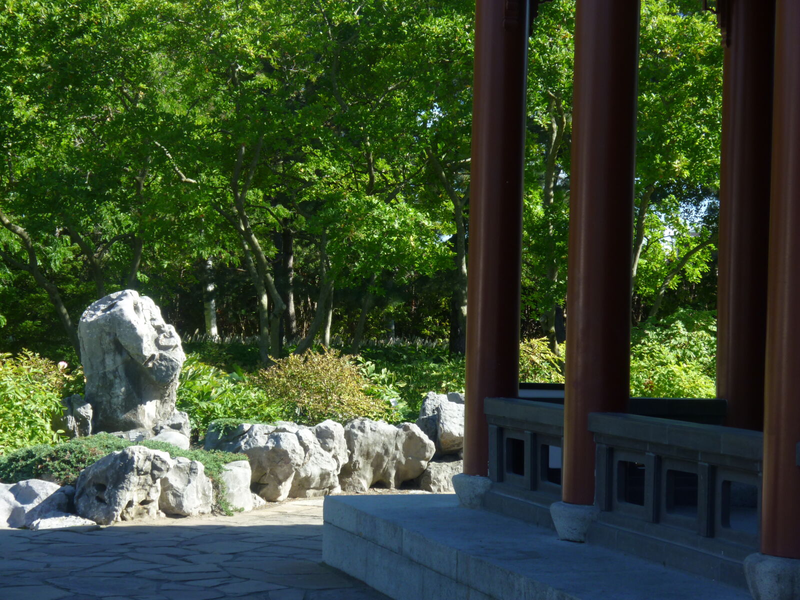 Panasonic DMC-ZR1 sample photo
